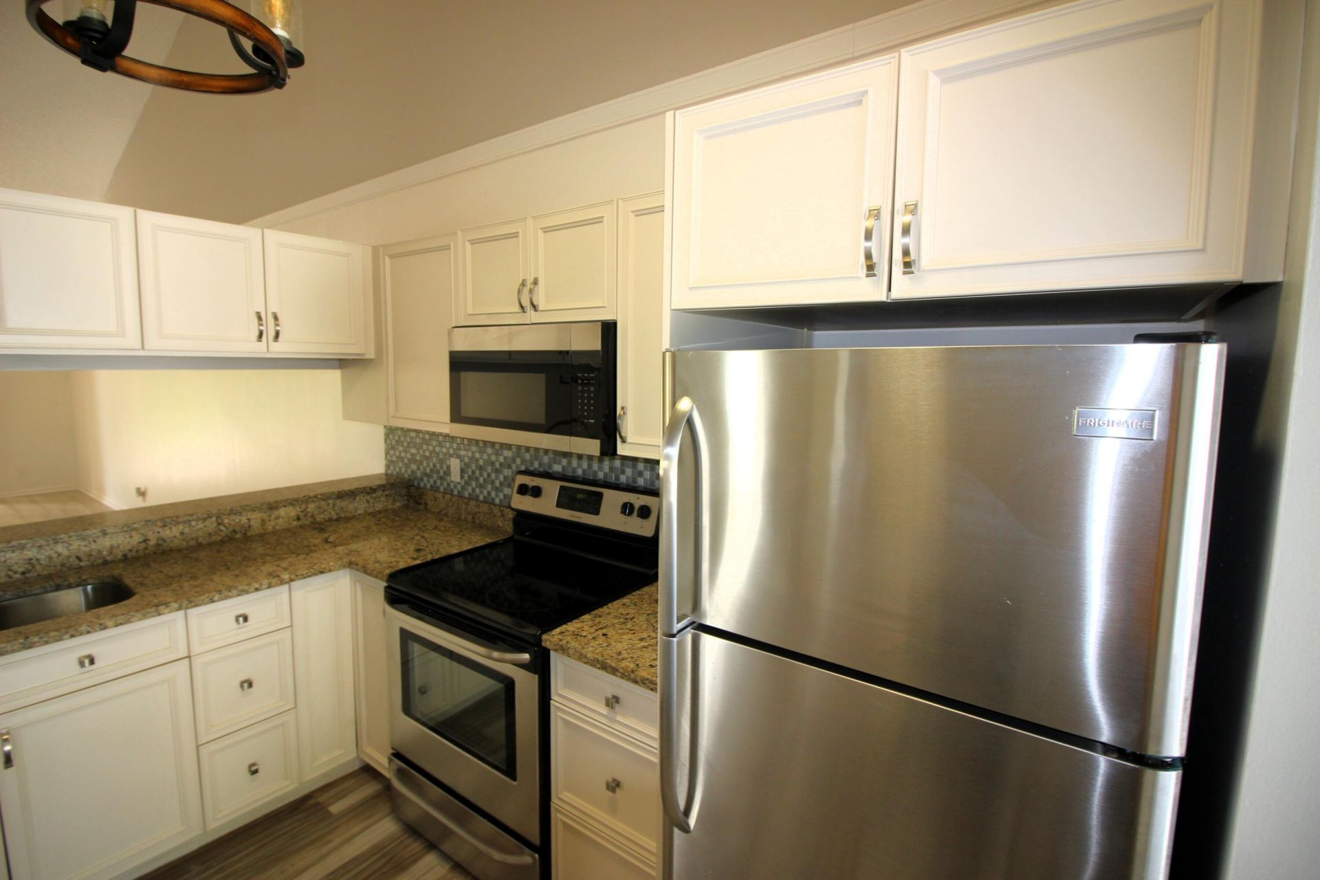 416 Buttonwood Place, Boca Raton, FL 33431 Photo