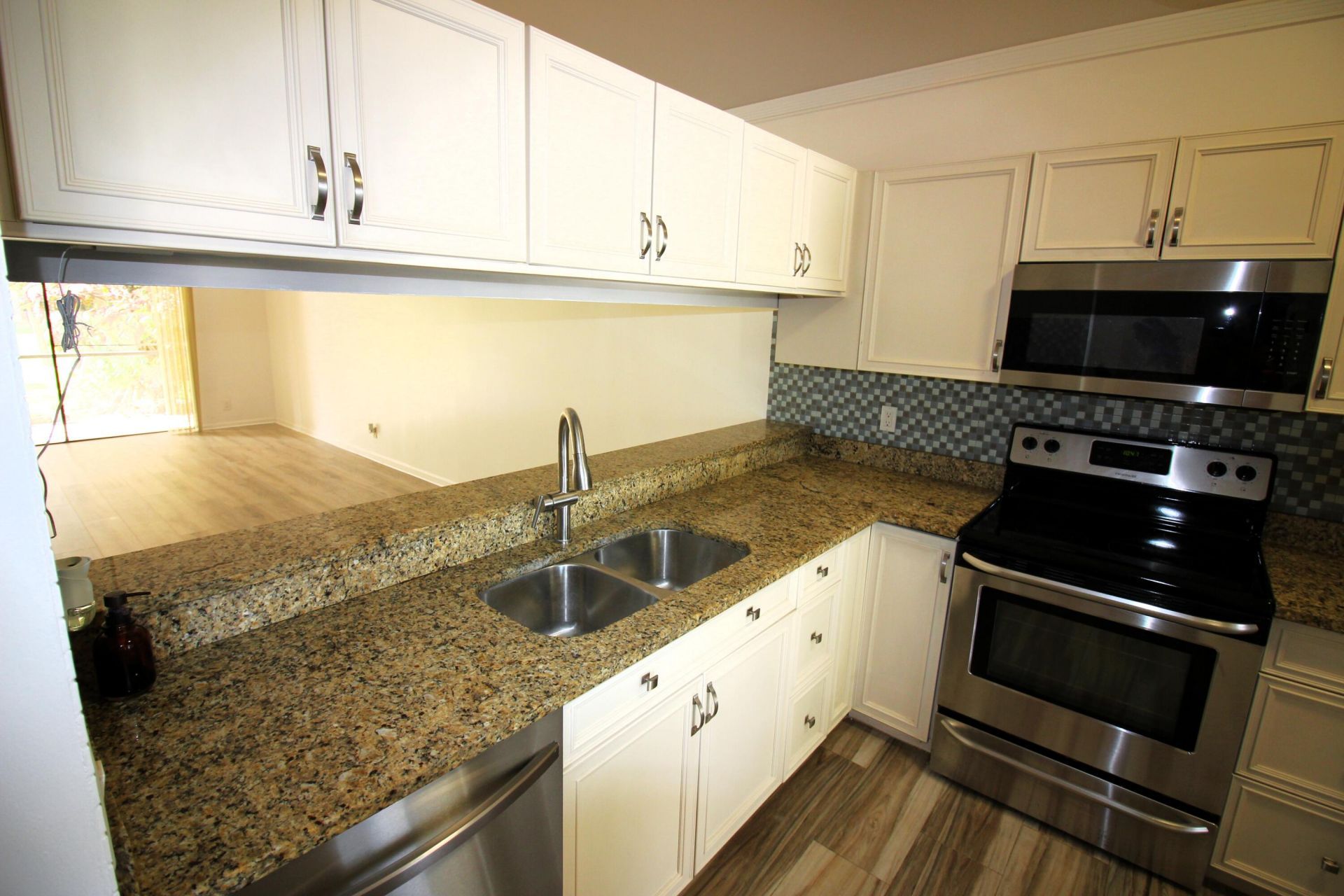 416 Buttonwood Place, Boca Raton, FL 33431 Photo