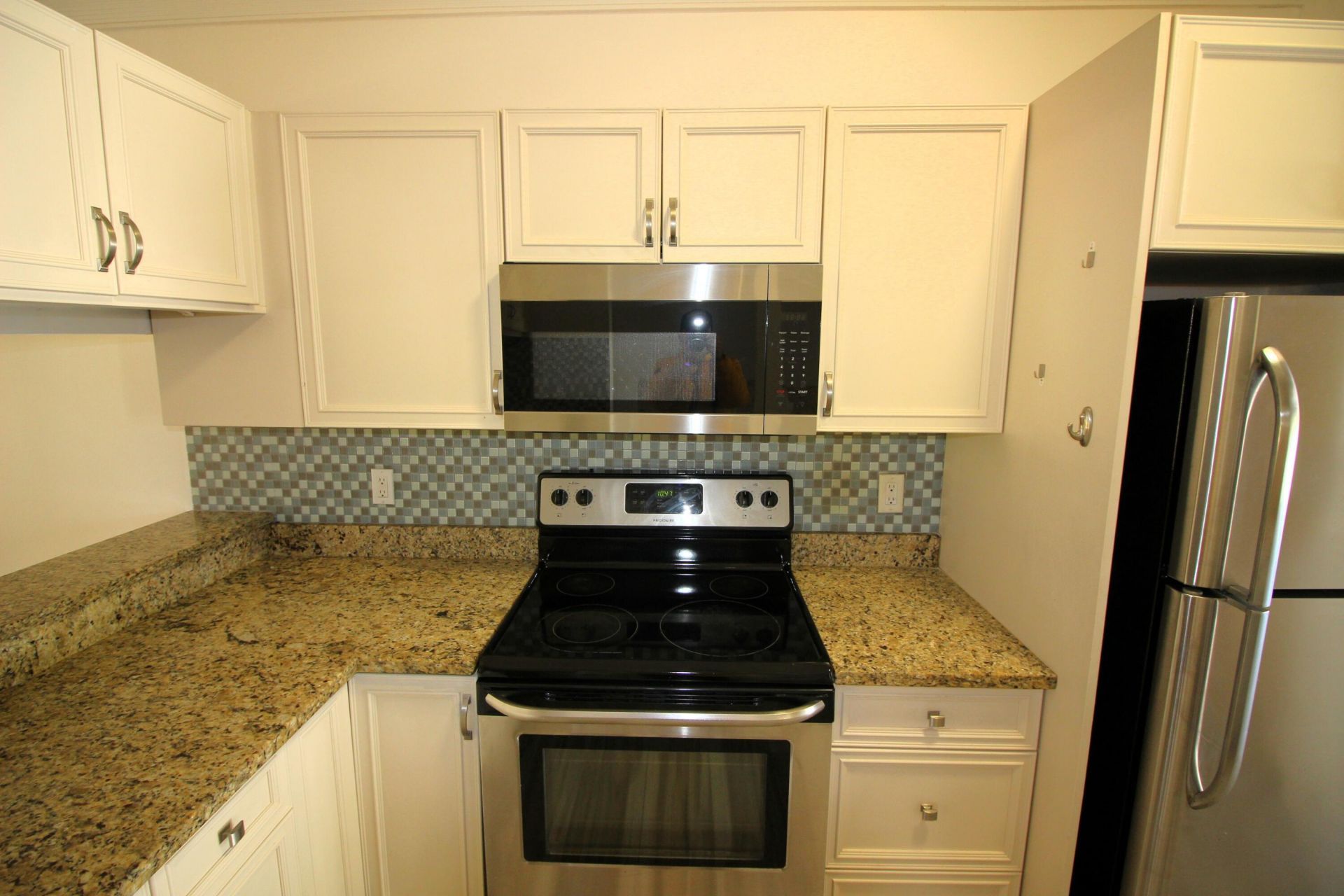 416 Buttonwood Place, Boca Raton, FL 33431 Photo