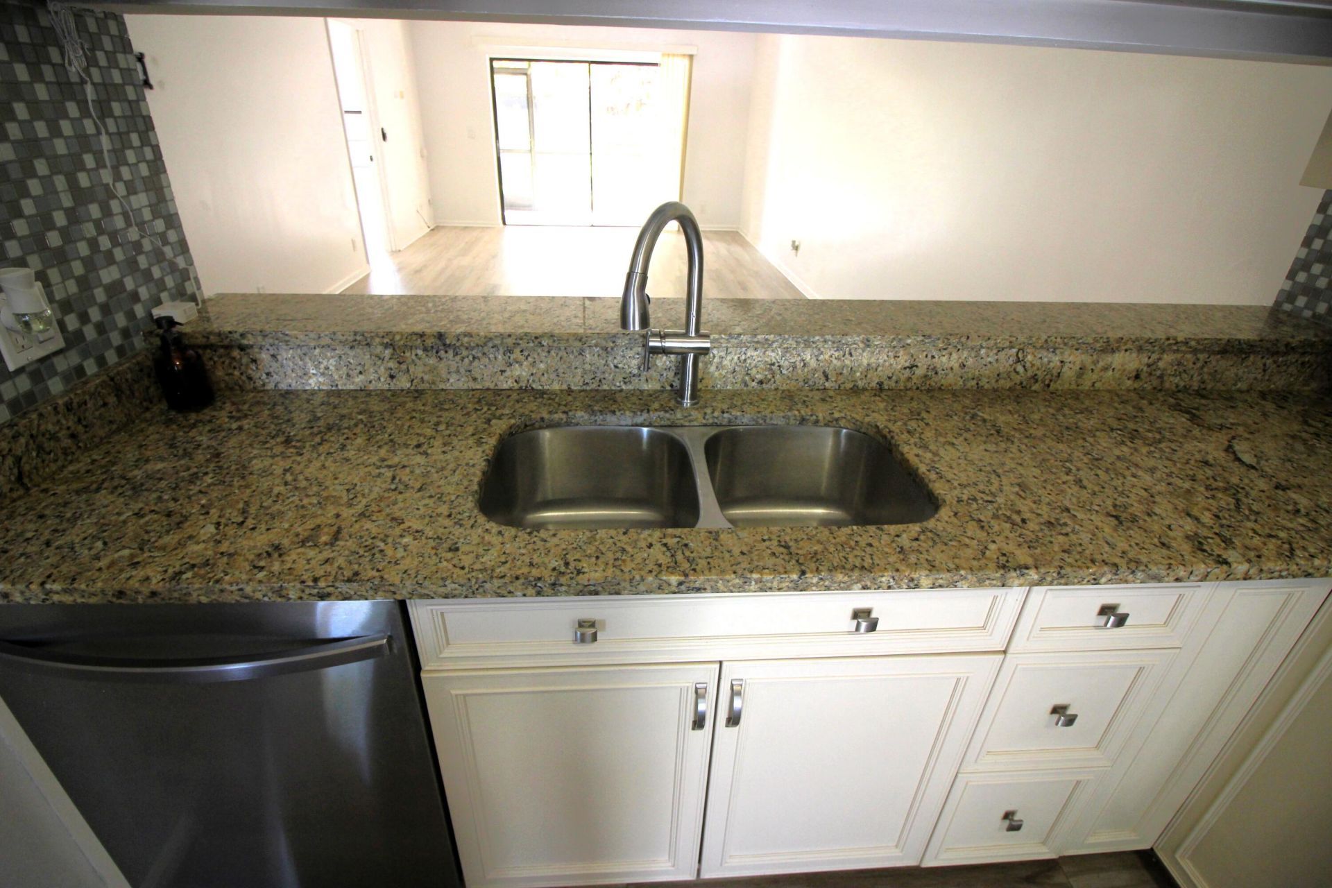 416 Buttonwood Place, Boca Raton, FL 33431 Photo