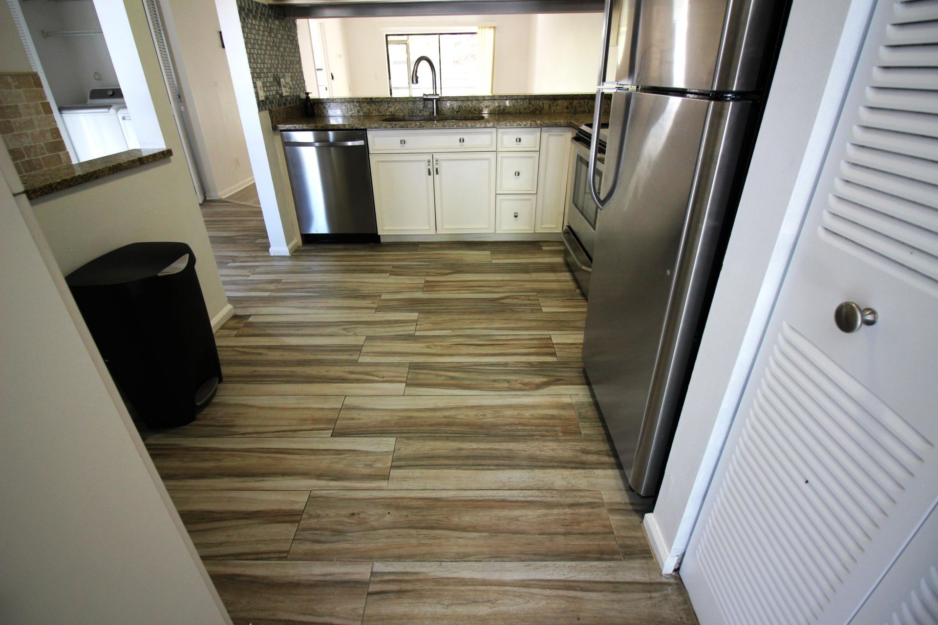 416 Buttonwood Place, Boca Raton, FL 33431 Photo