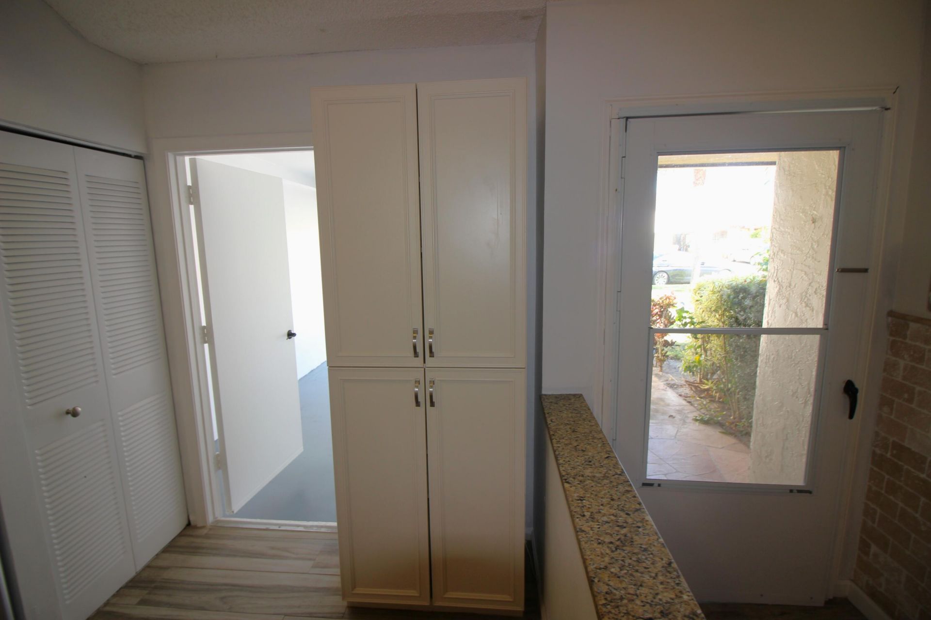 416 Buttonwood Place, Boca Raton, FL 33431 Photo