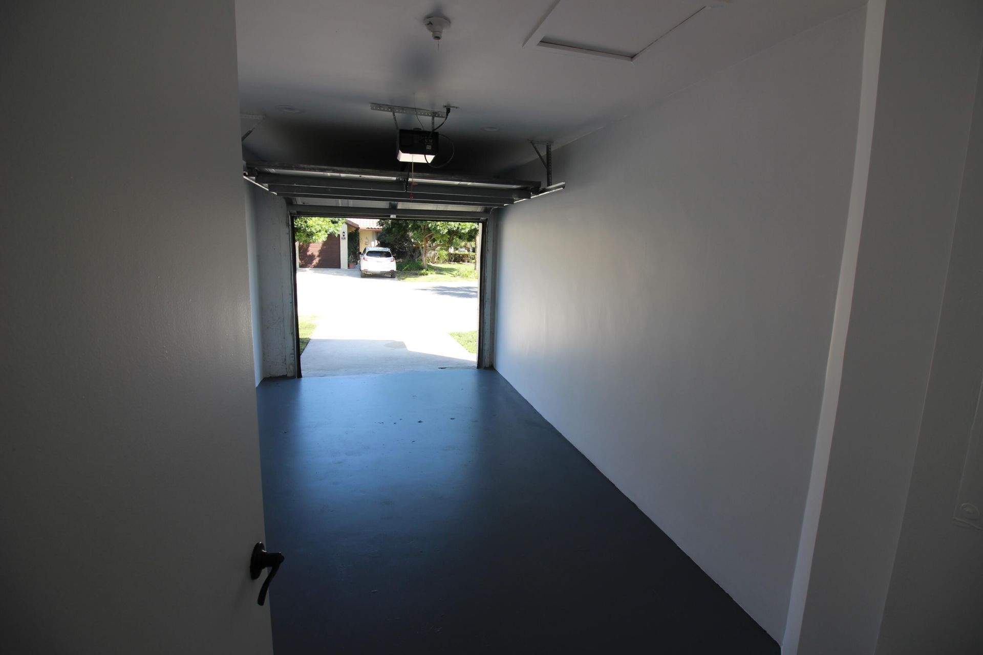 416 Buttonwood Place, Boca Raton, FL 33431 Photo