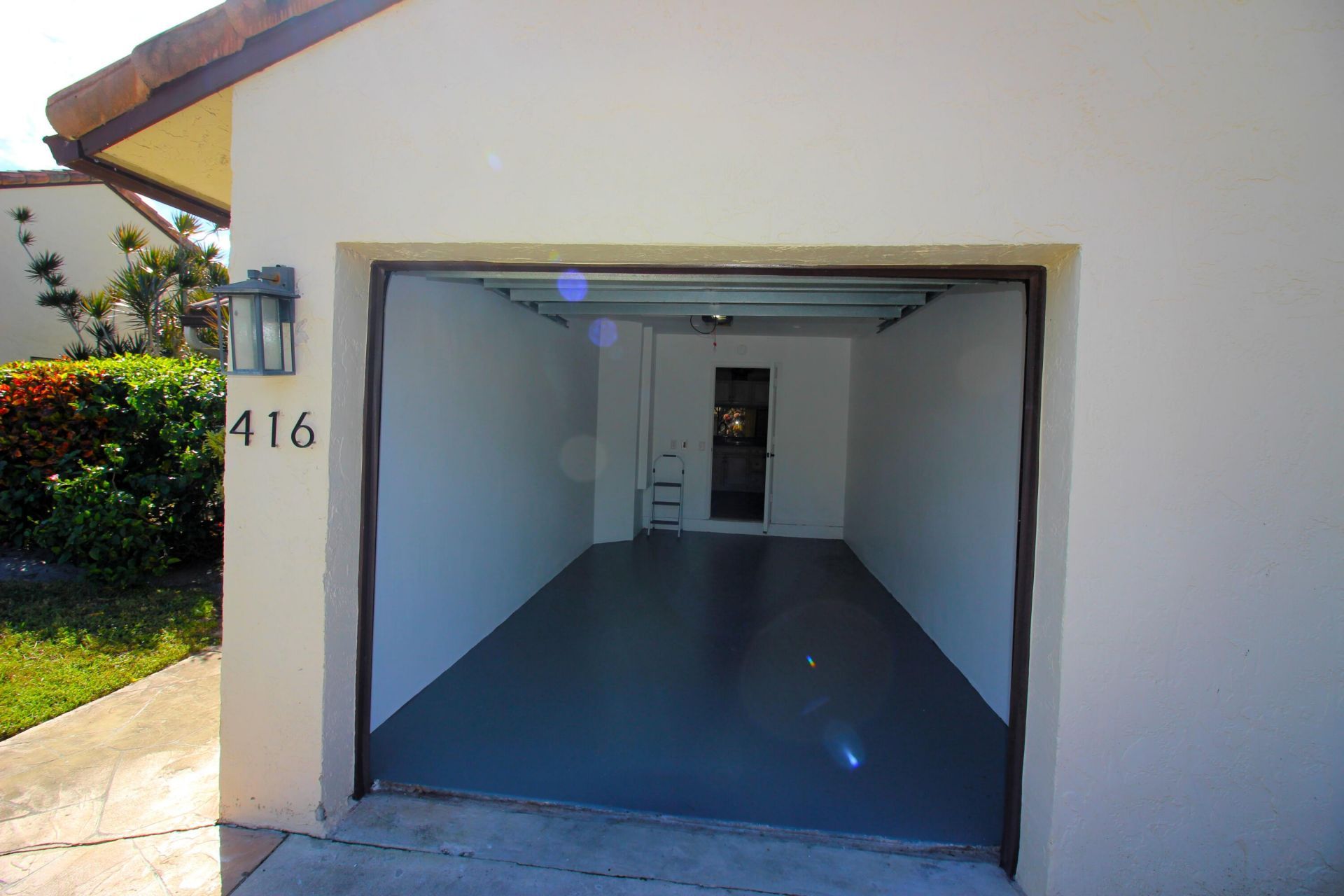 416 Buttonwood Place, Boca Raton, FL 33431 Photo