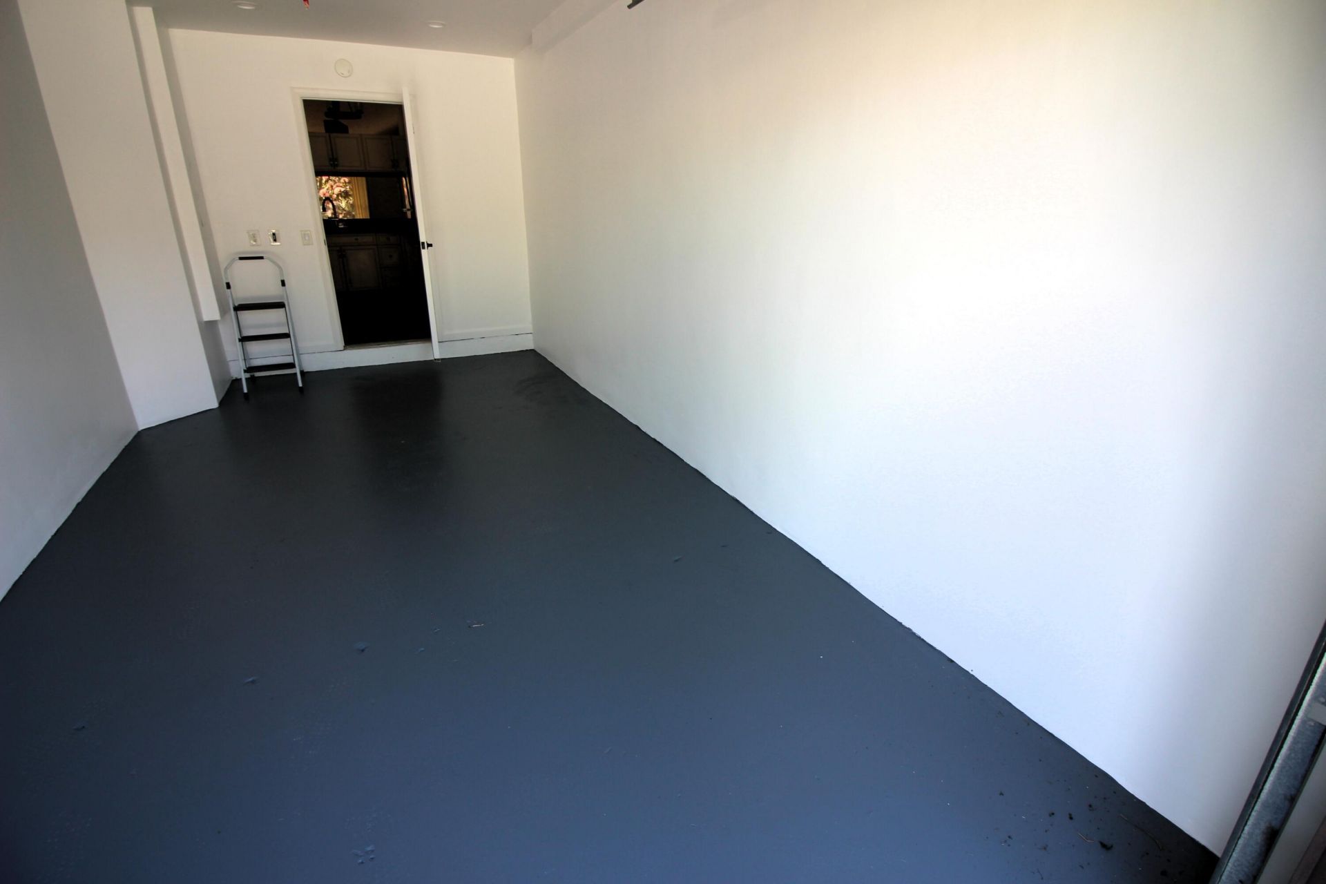 416 Buttonwood Place, Boca Raton, FL 33431 Photo