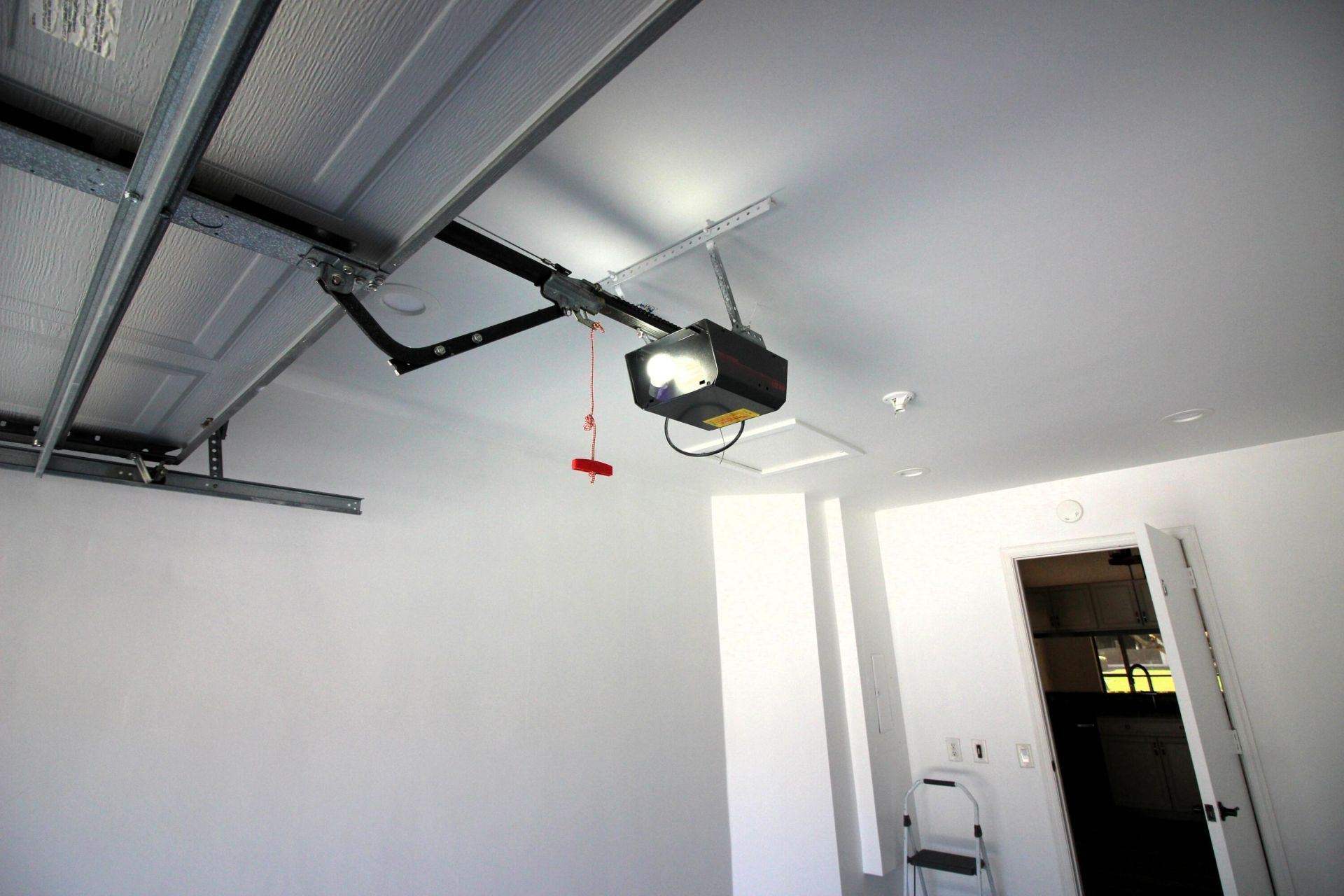 416 Buttonwood Place, Boca Raton, FL 33431 Photo