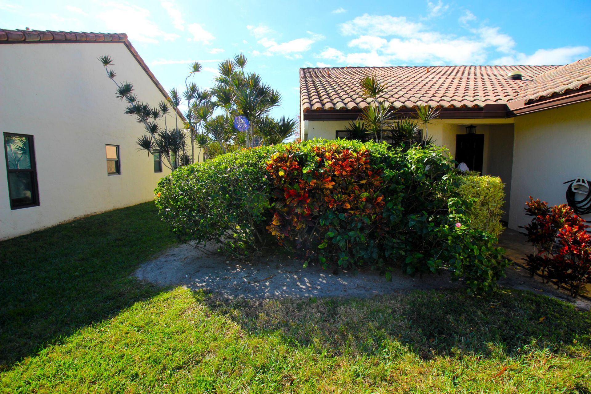 416 Buttonwood Place, Boca Raton, FL 33431 Photo