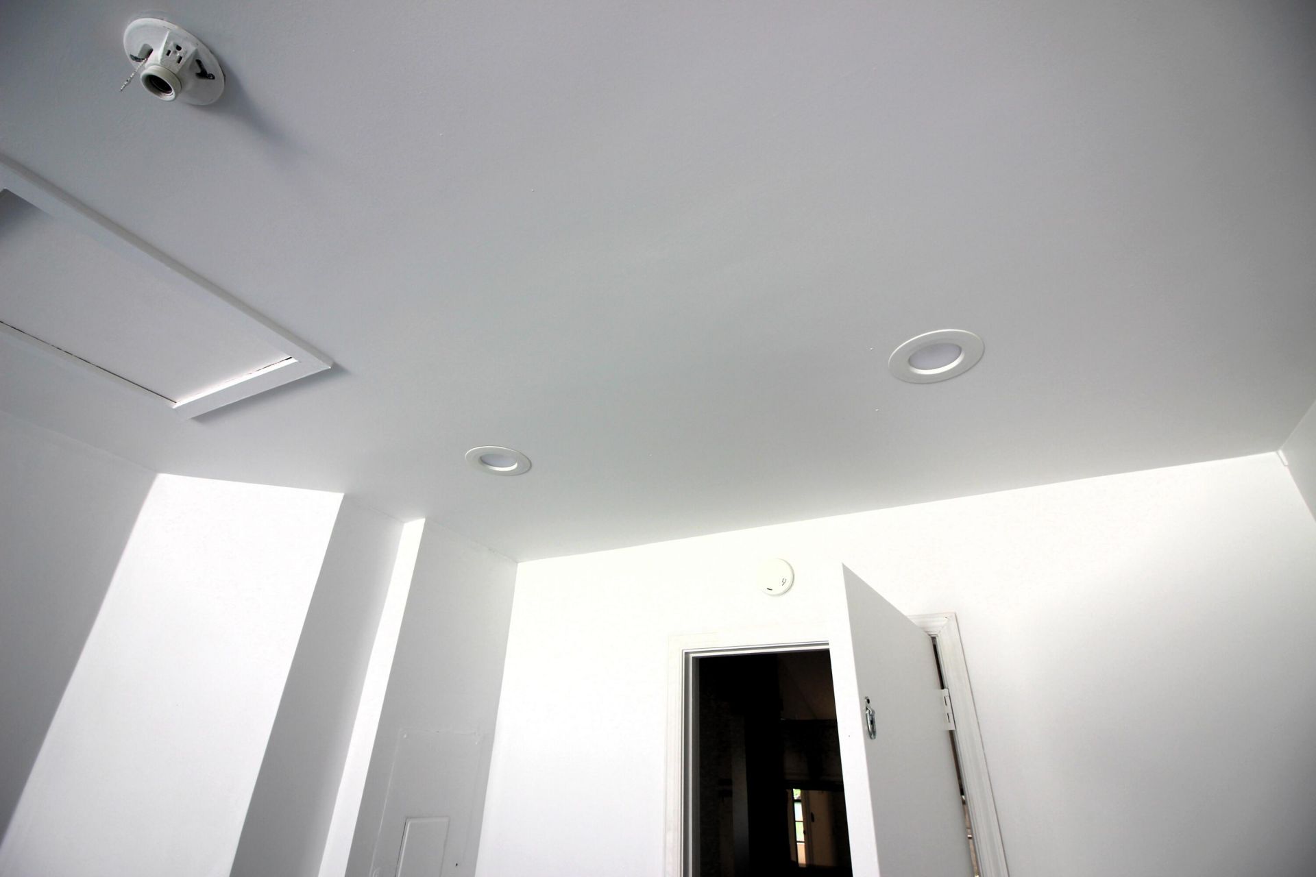 416 Buttonwood Place, Boca Raton, FL 33431 Photo