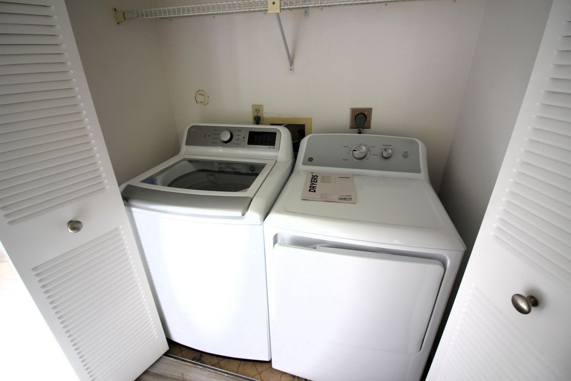 416 Buttonwood Place, Boca Raton, FL 33431 Photo