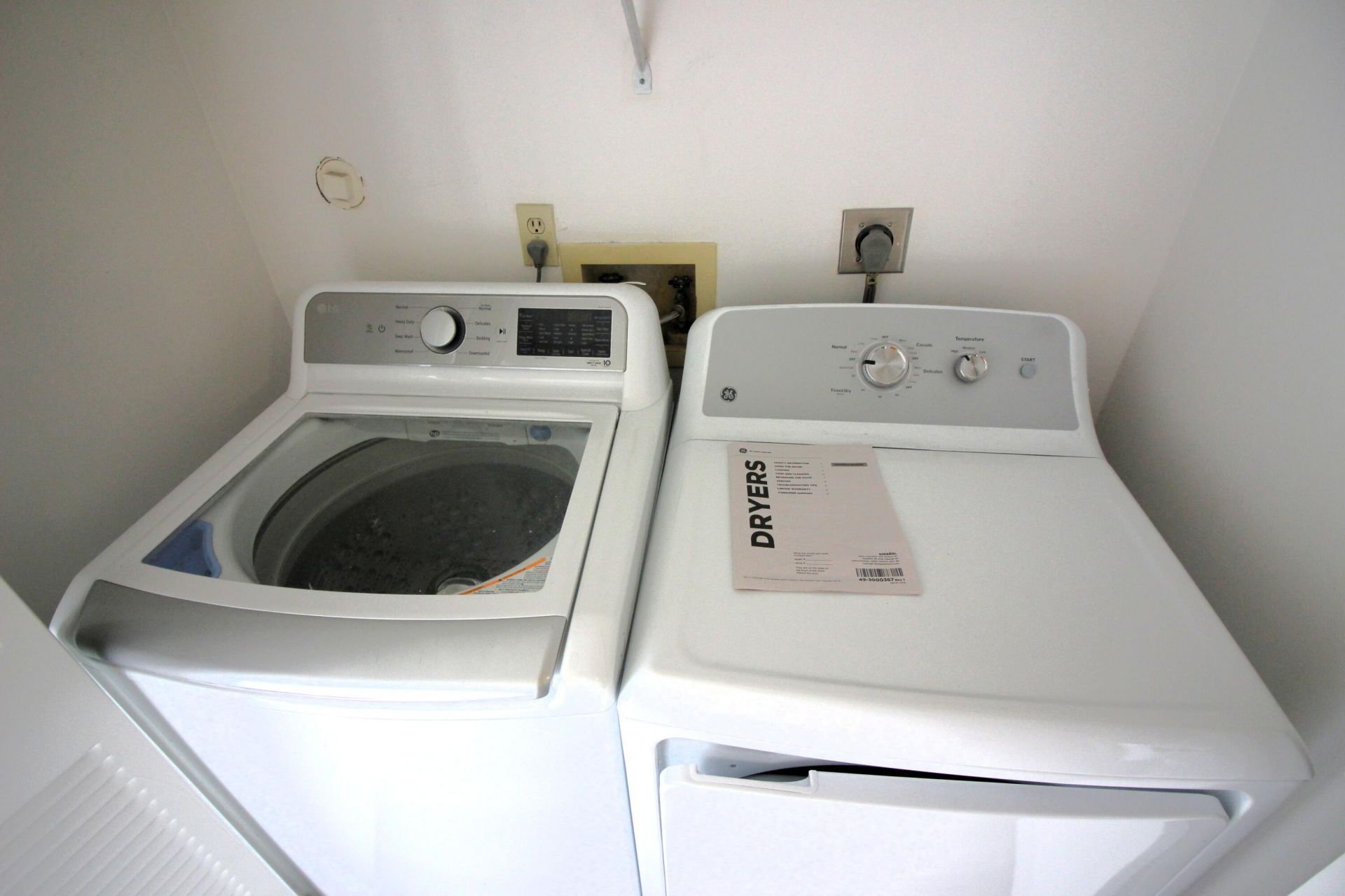 416 Buttonwood Place, Boca Raton, FL 33431 Photo