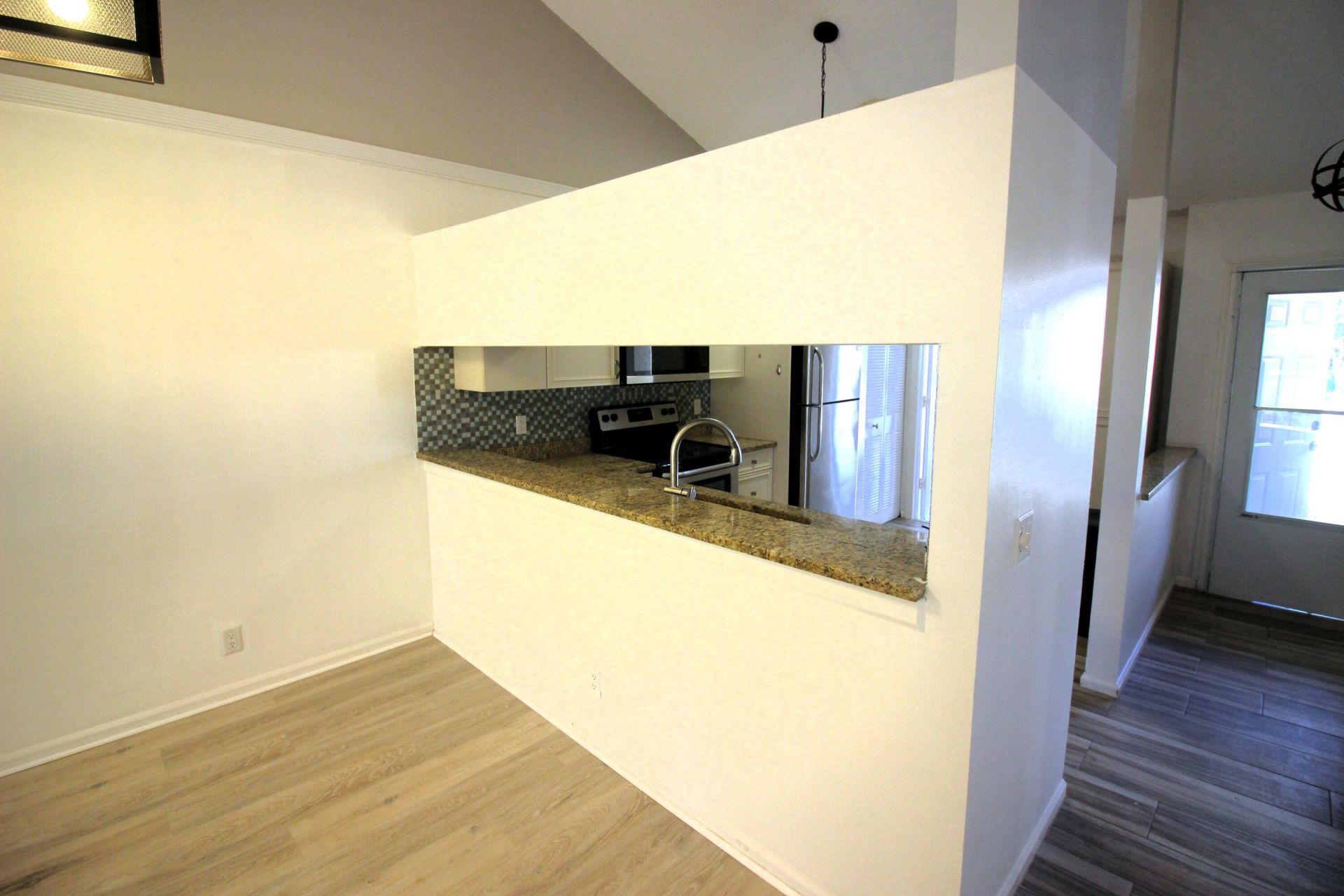 416 Buttonwood Place, Boca Raton, FL 33431 Photo