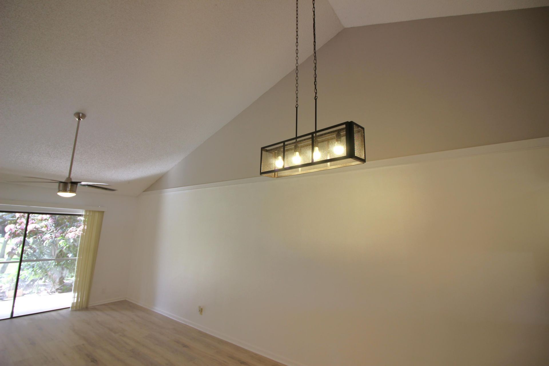 416 Buttonwood Place, Boca Raton, FL 33431 Photo