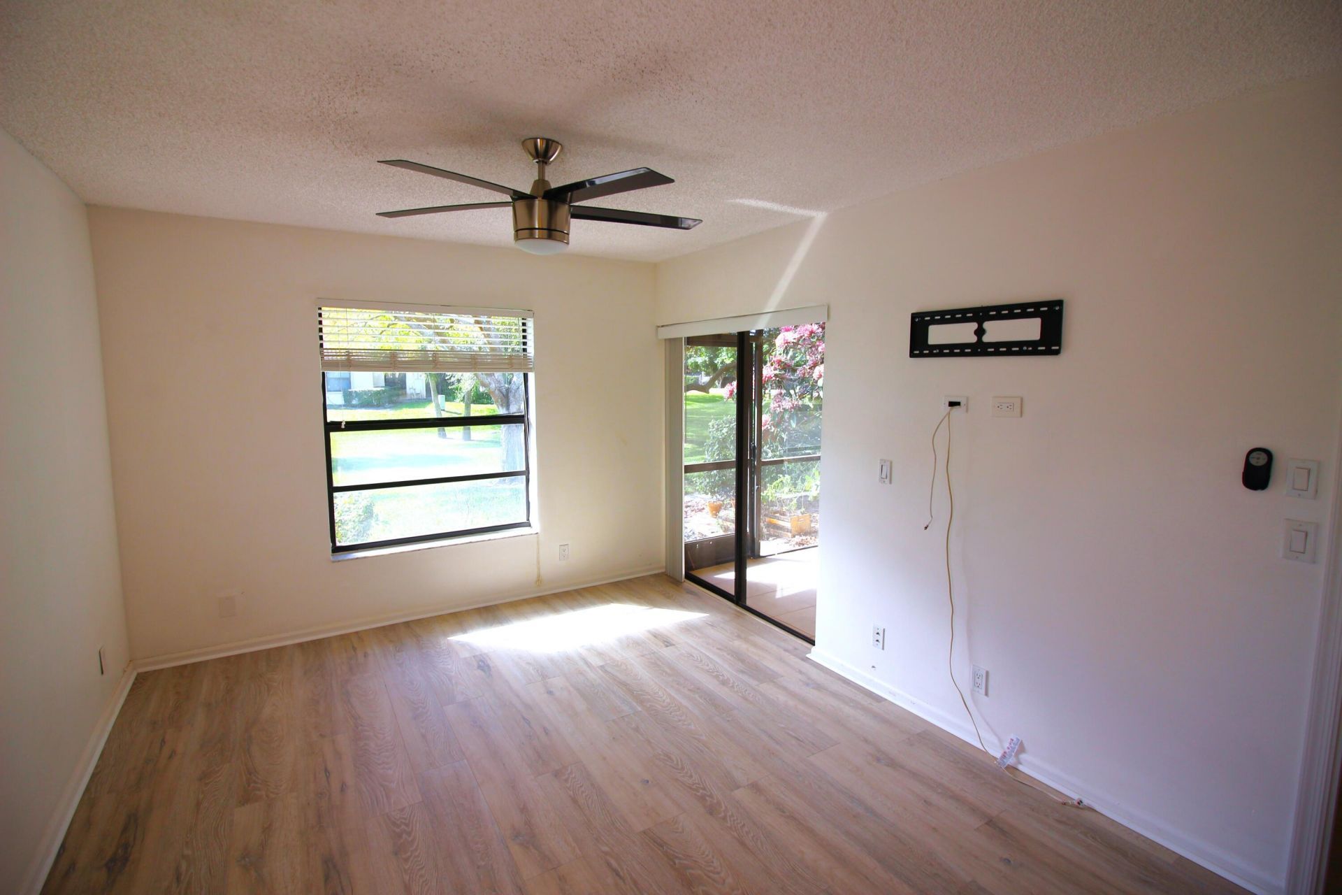 416 Buttonwood Place, Boca Raton, FL 33431 Photo