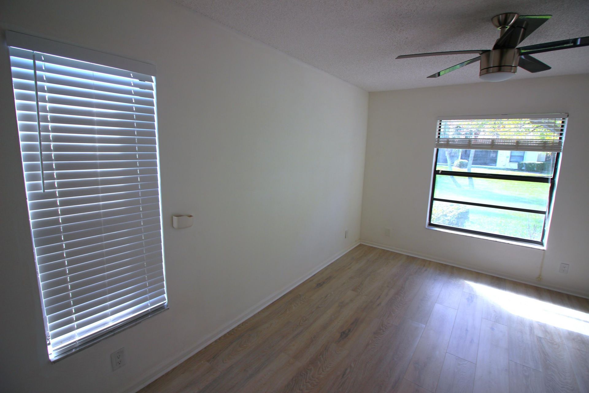 416 Buttonwood Place, Boca Raton, FL 33431 Photo