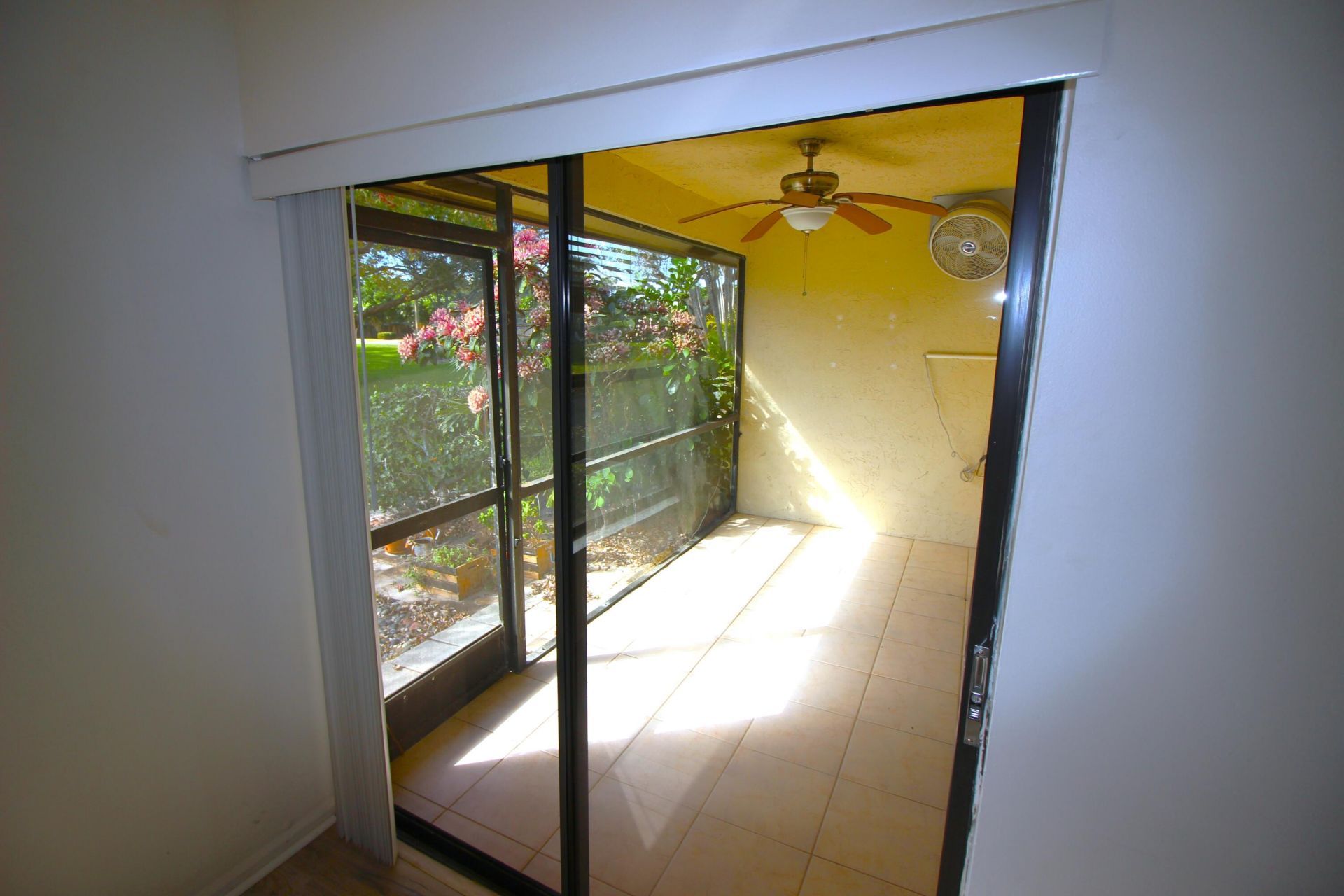 416 Buttonwood Place, Boca Raton, FL 33431 Photo