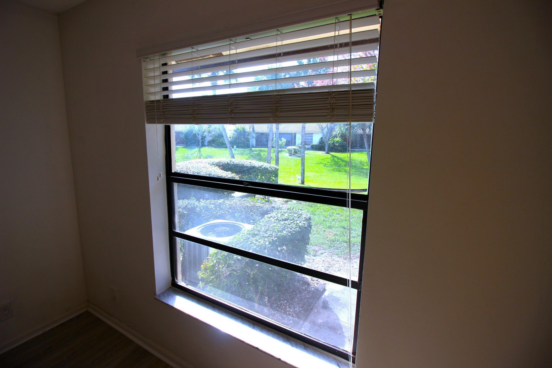 416 Buttonwood Place, Boca Raton, FL 33431 Photo