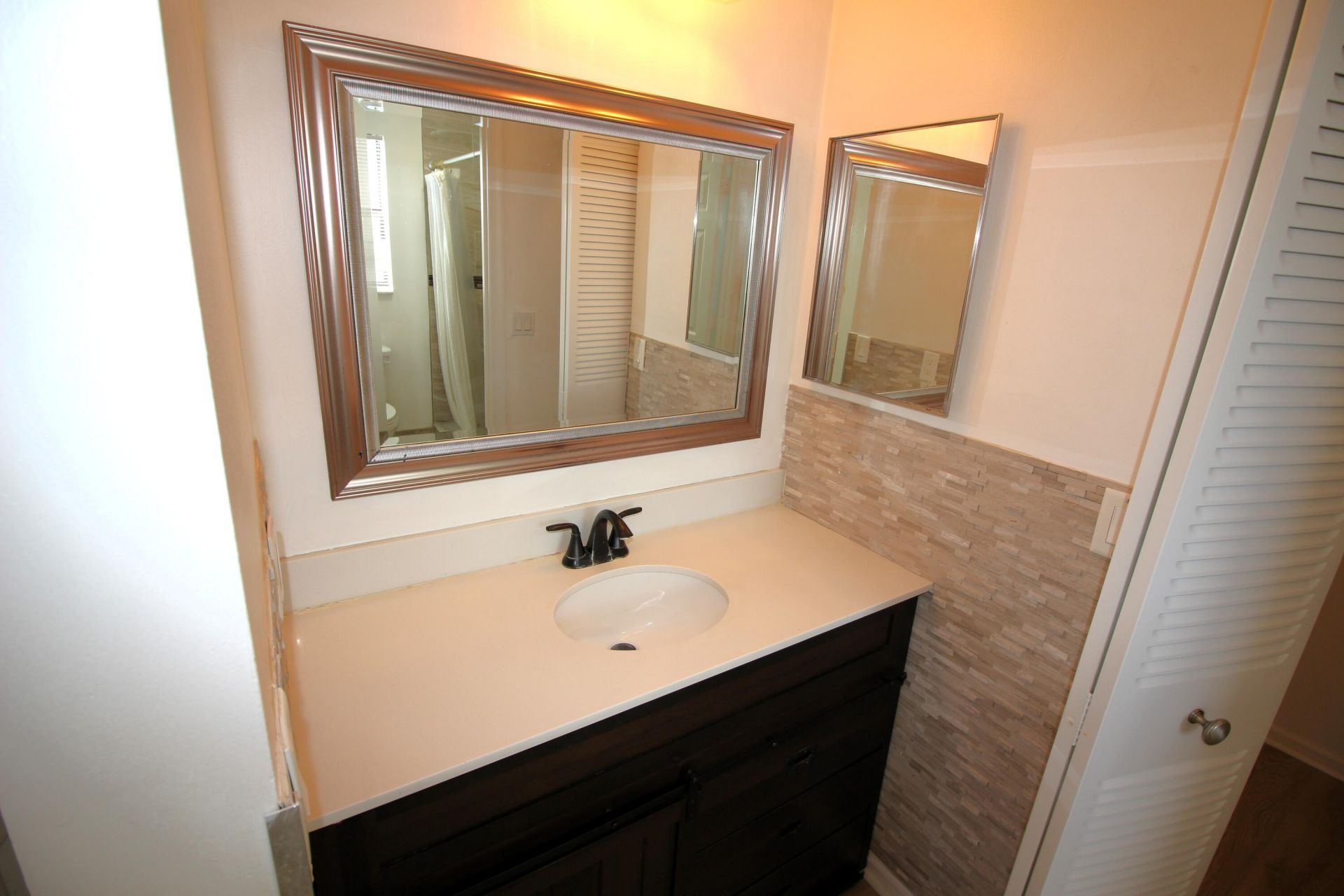 416 Buttonwood Place, Boca Raton, FL 33431 Photo