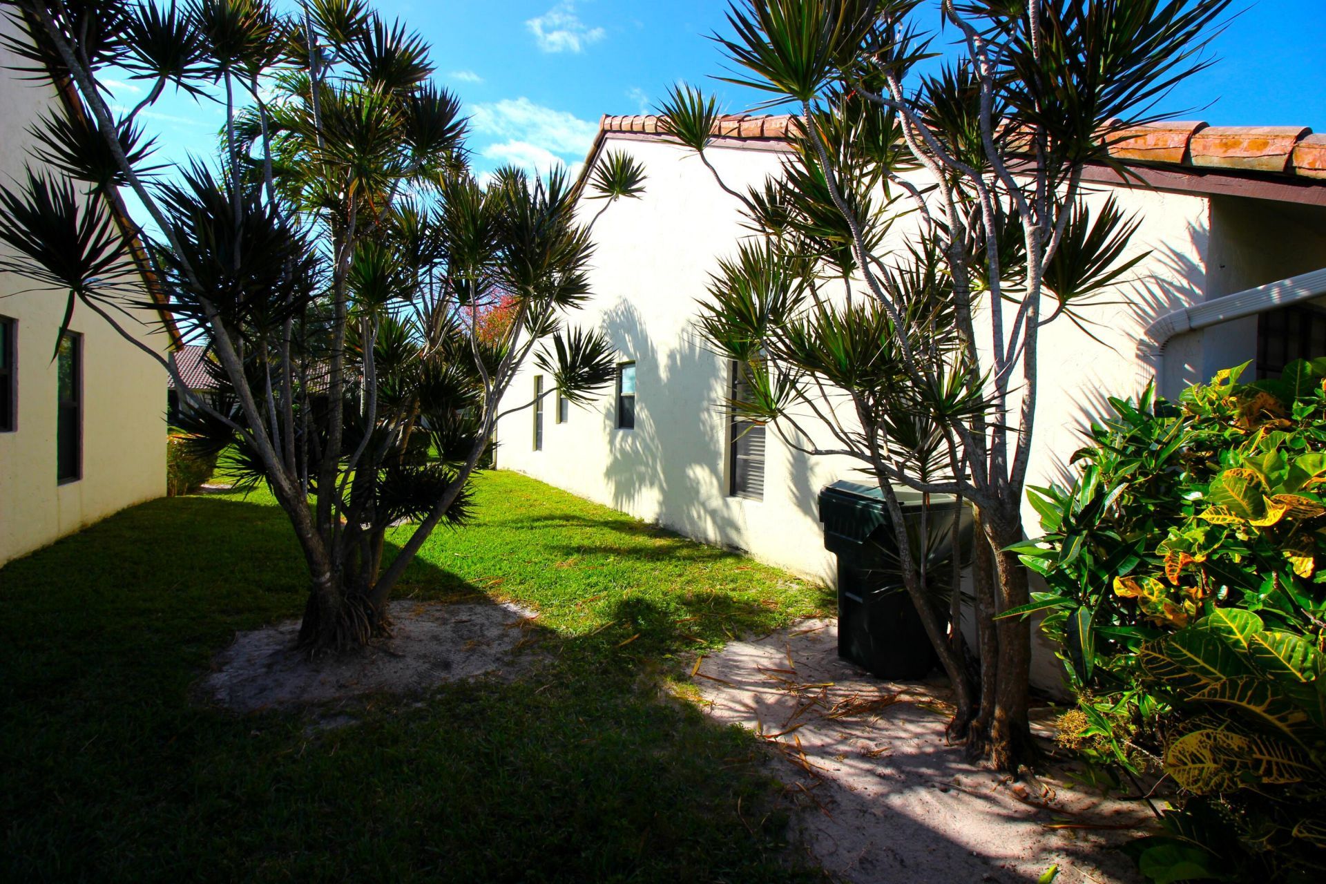 416 Buttonwood Place, Boca Raton, FL 33431 Photo