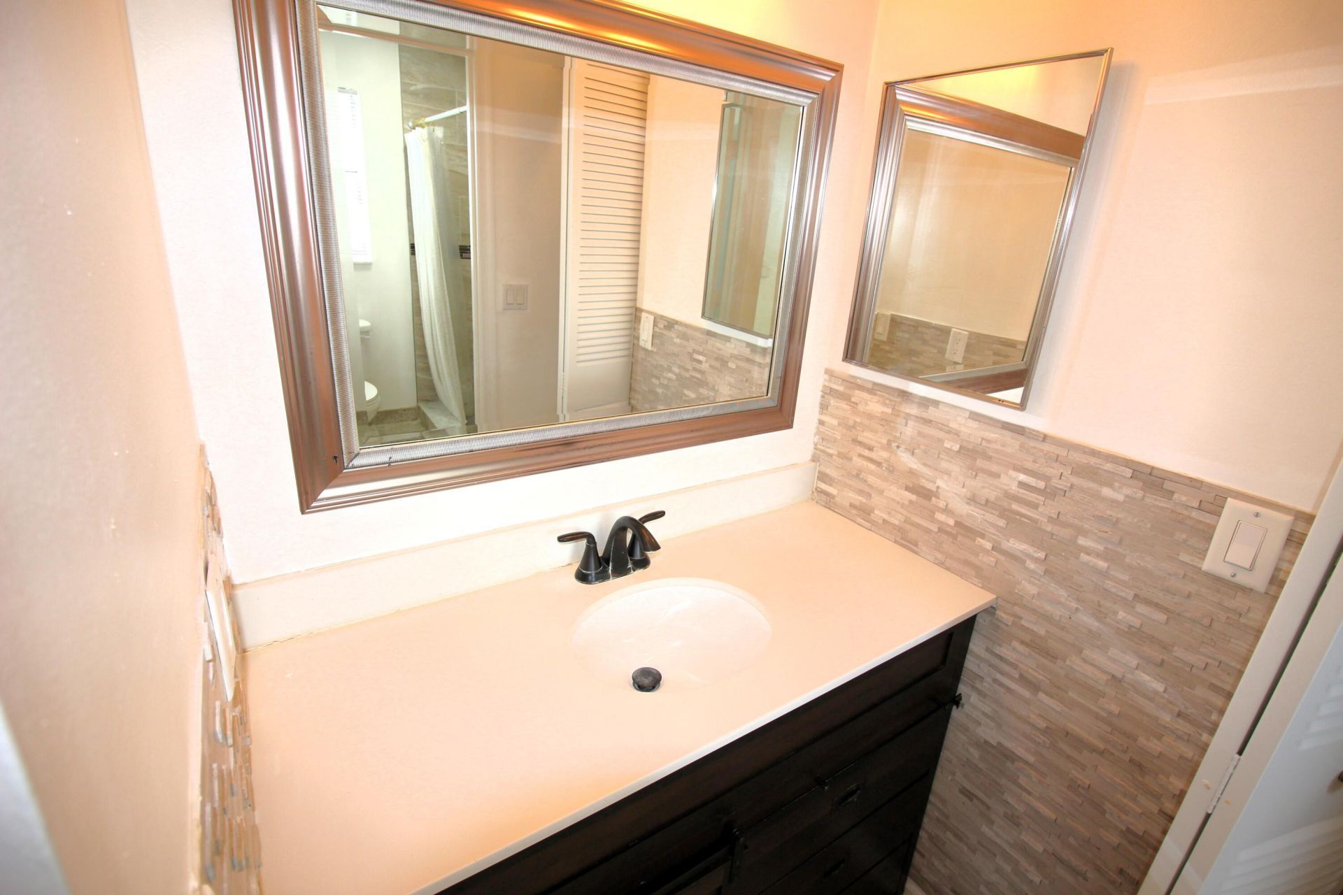 416 Buttonwood Place, Boca Raton, FL 33431 Photo