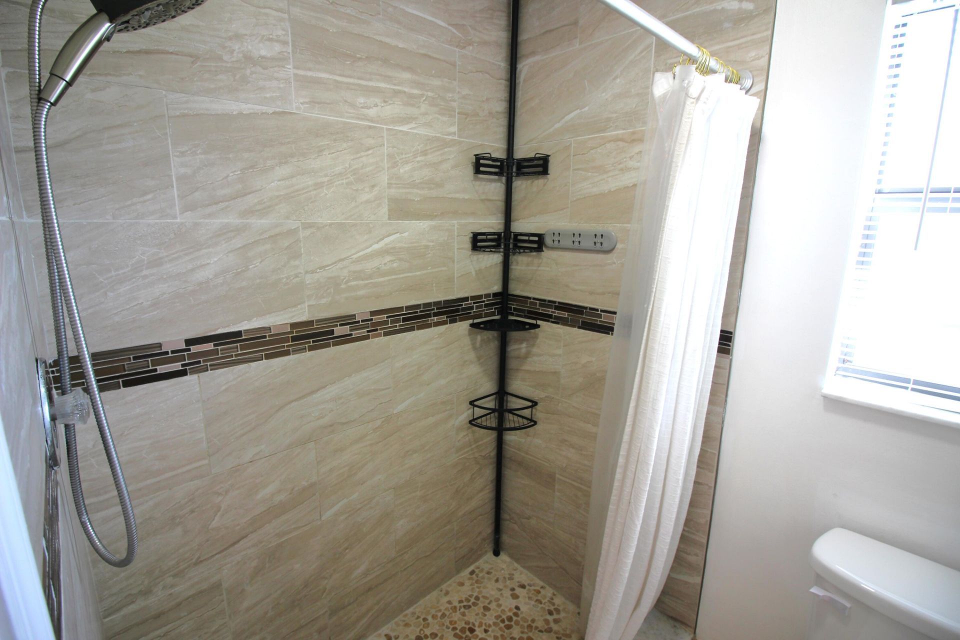 416 Buttonwood Place, Boca Raton, FL 33431 Photo