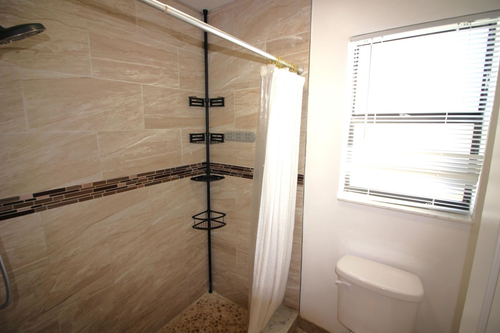 416 Buttonwood Place, Boca Raton, FL 33431 Photo