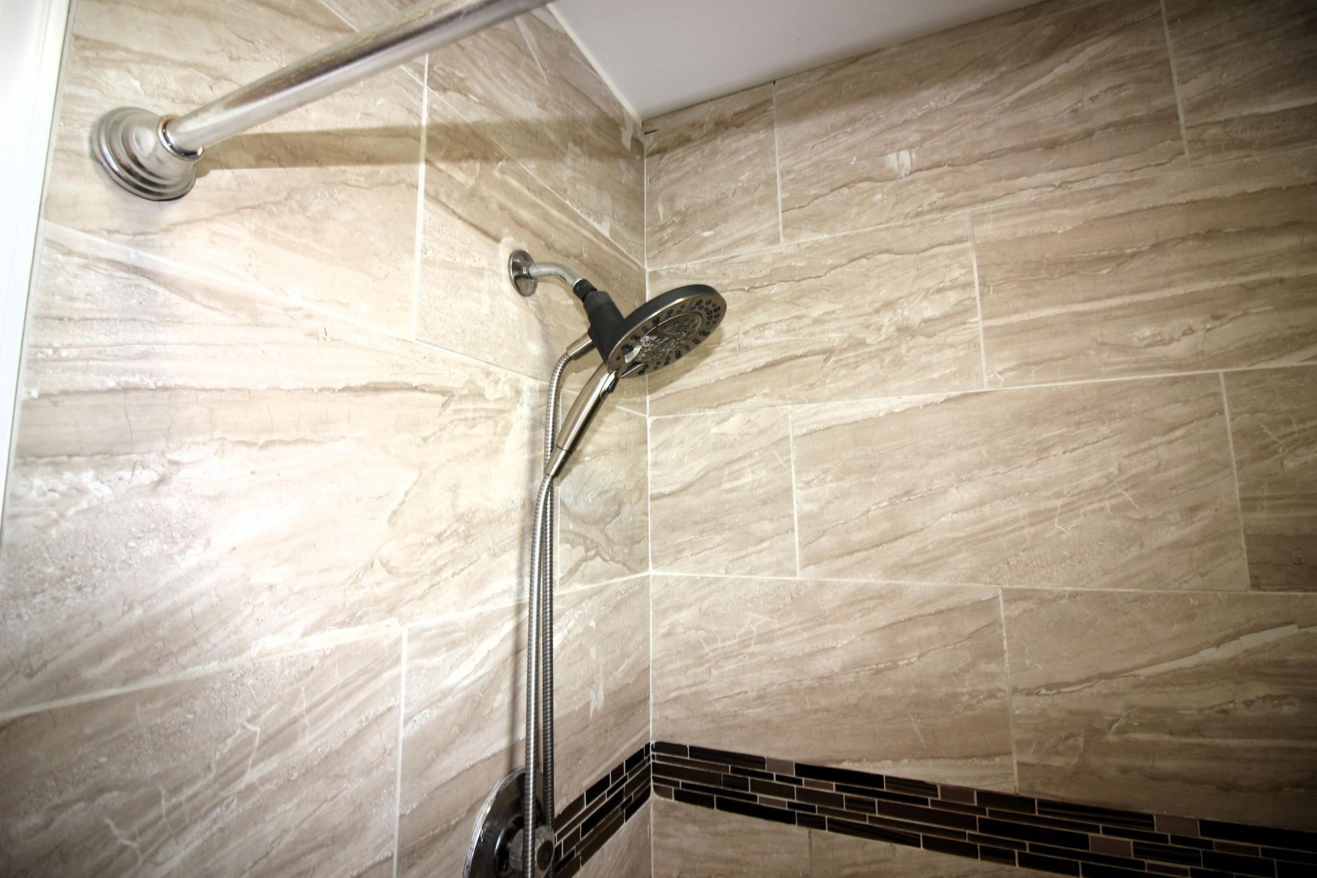 416 Buttonwood Place, Boca Raton, FL 33431 Photo