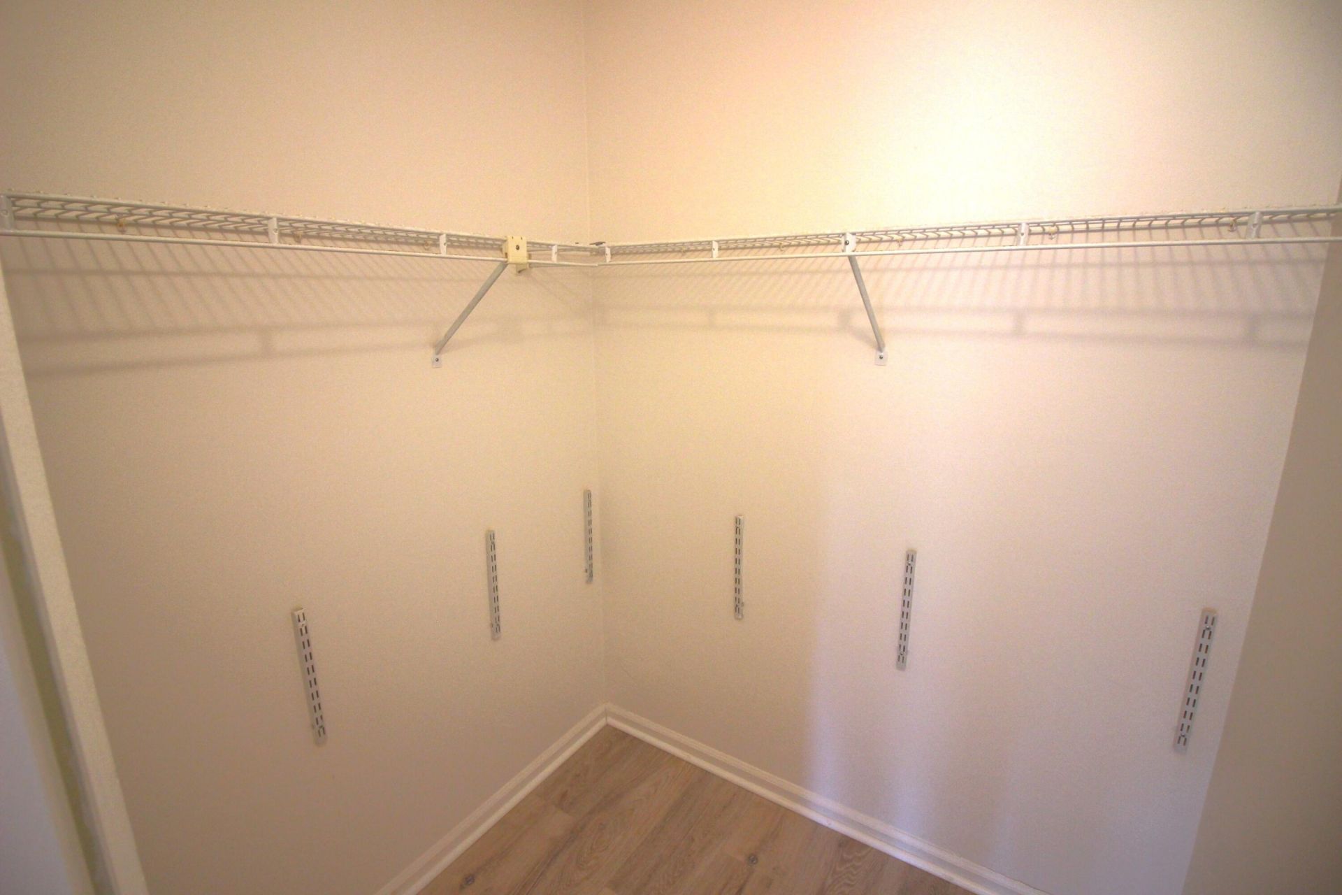 416 Buttonwood Place, Boca Raton, FL 33431 Photo