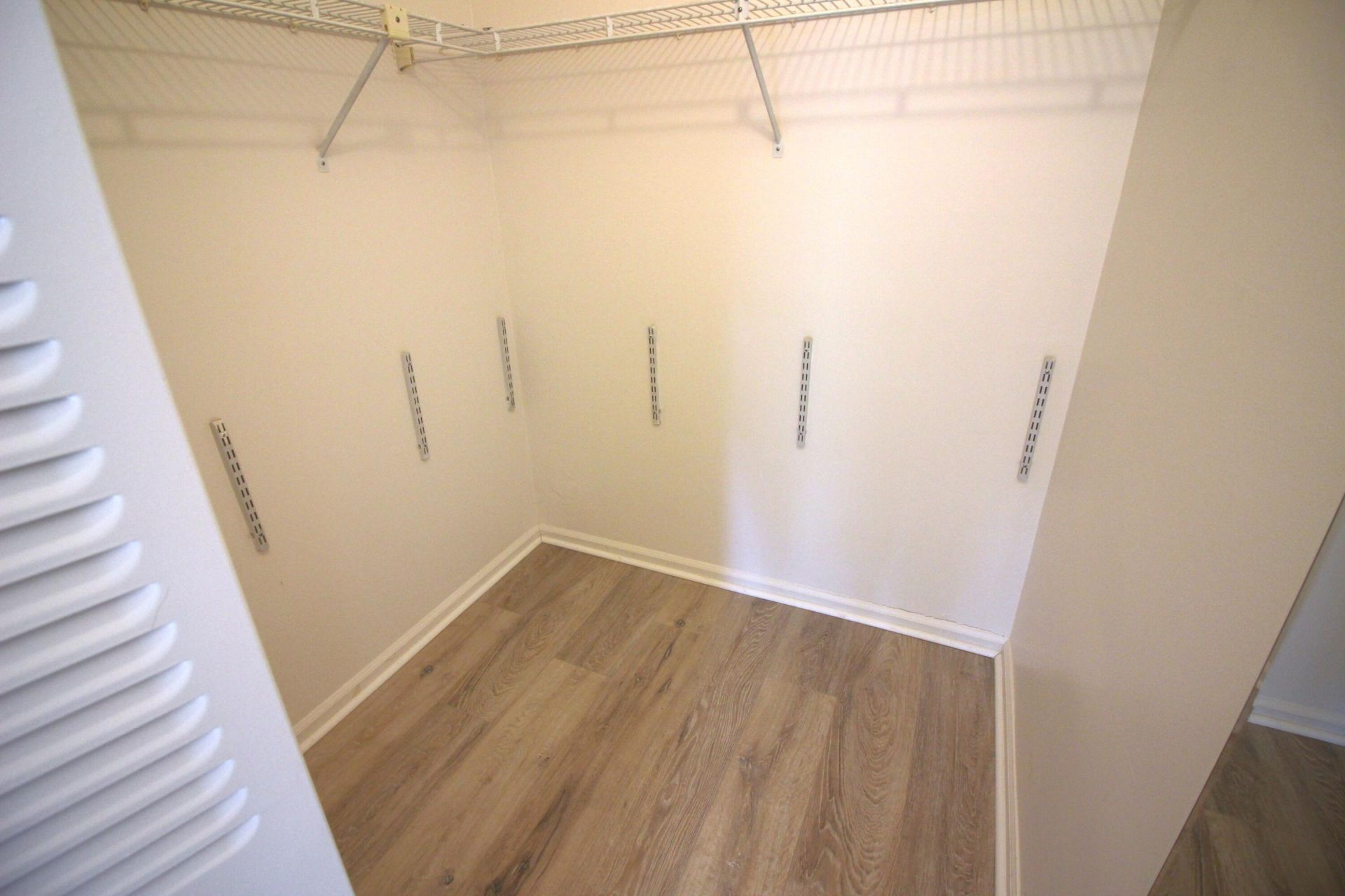 416 Buttonwood Place, Boca Raton, FL 33431 Photo