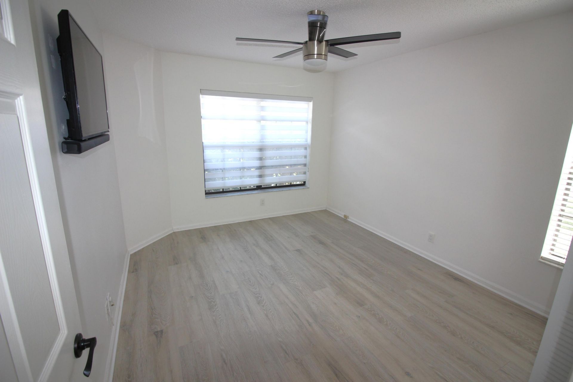 416 Buttonwood Place, Boca Raton, FL 33431 Photo