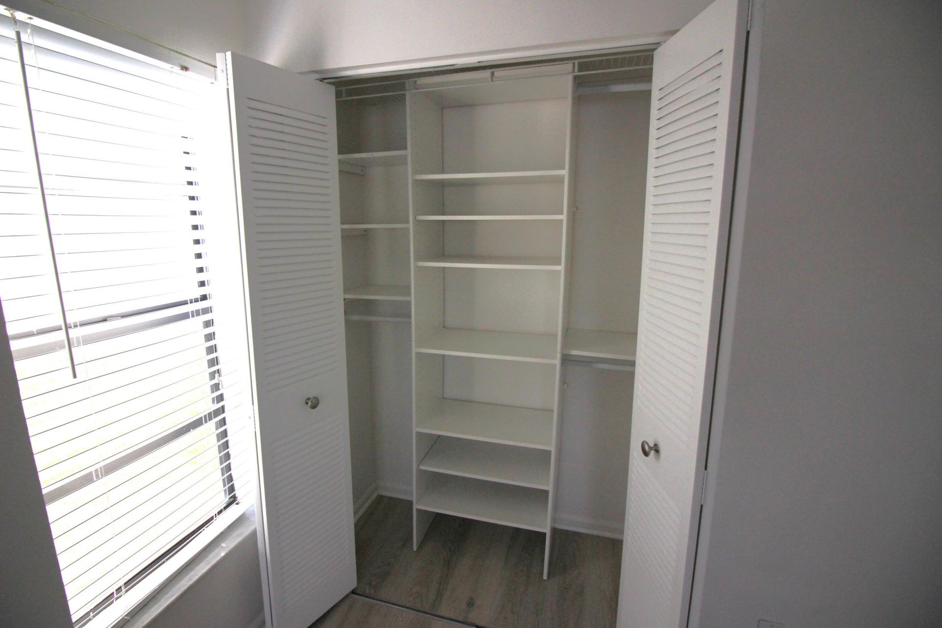 416 Buttonwood Place, Boca Raton, FL 33431 Photo