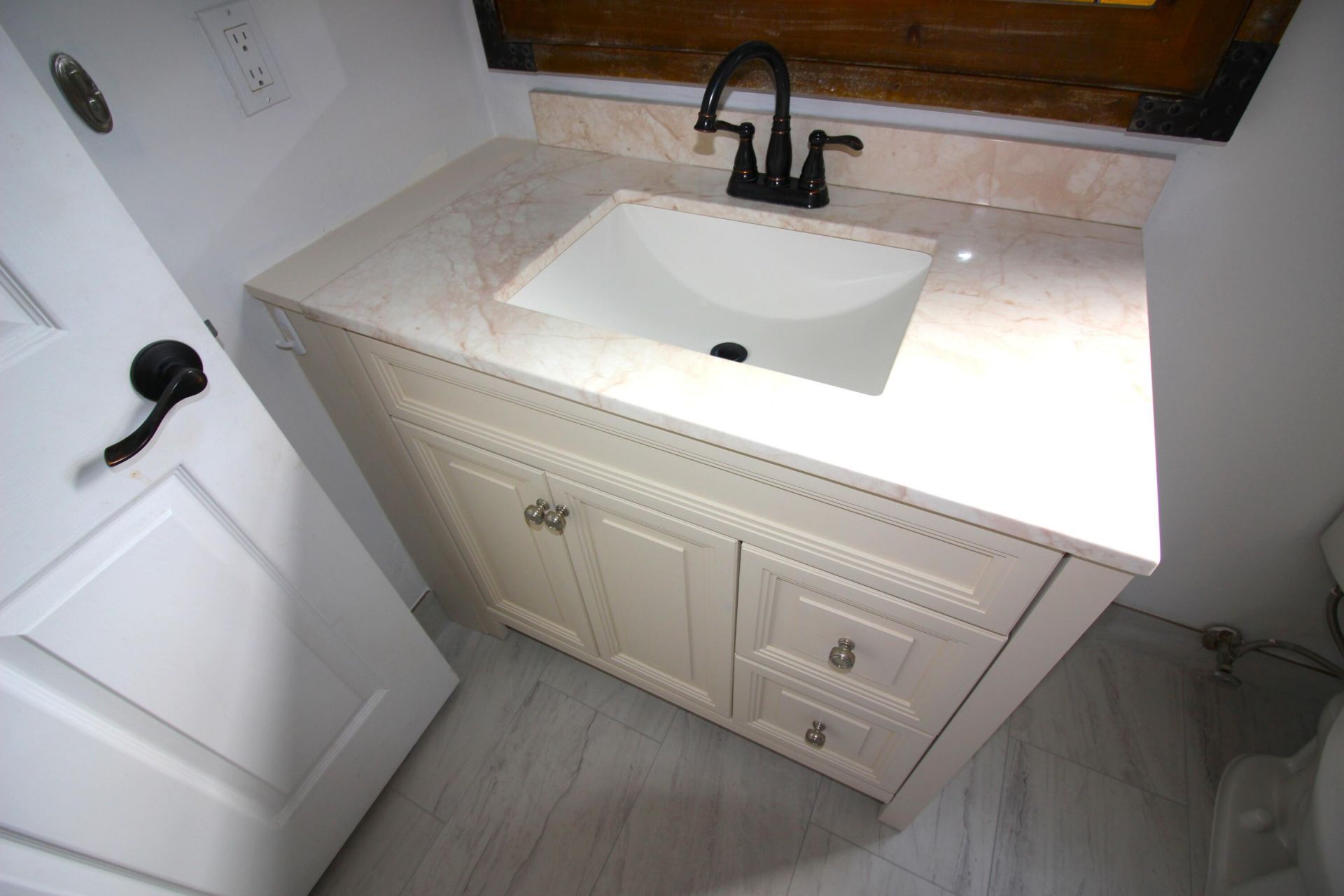 416 Buttonwood Place, Boca Raton, FL 33431 Photo