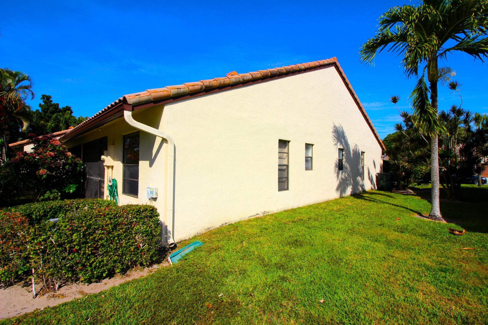 416 Buttonwood Place, Boca Raton, FL 33431 Photo