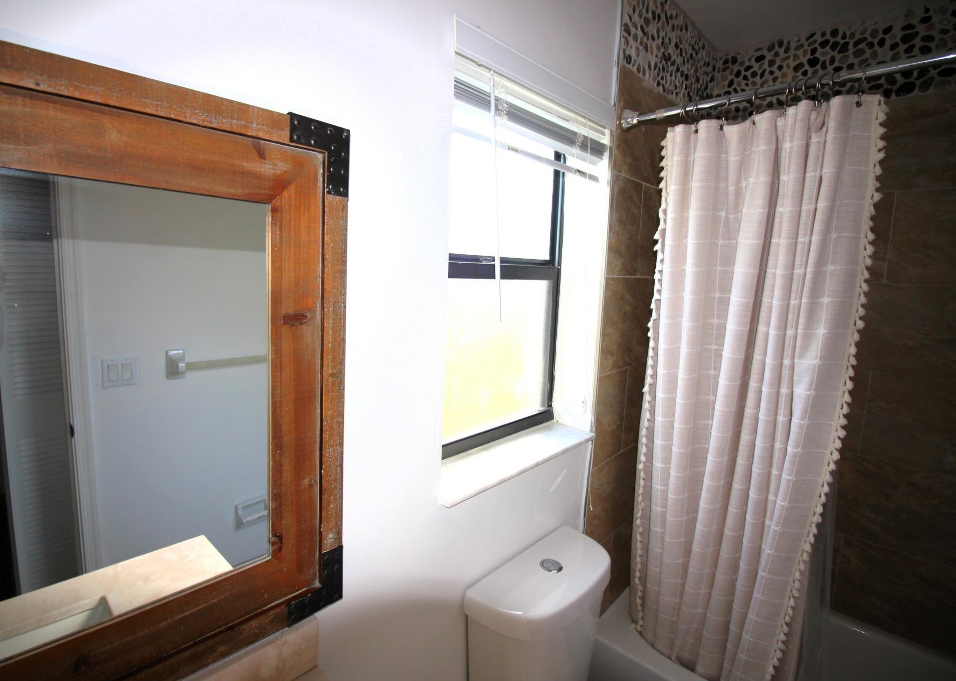 416 Buttonwood Place, Boca Raton, FL 33431 Photo