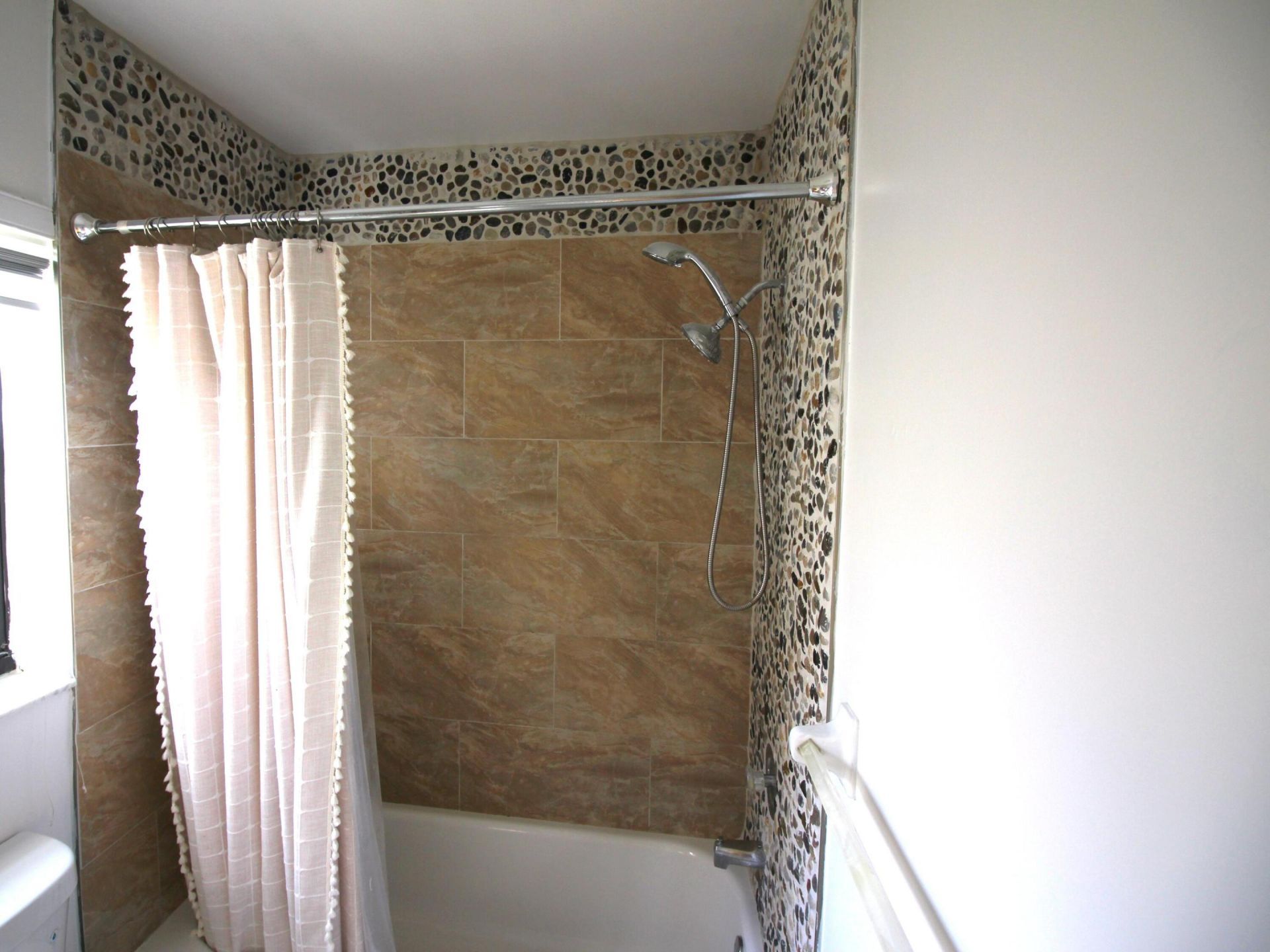 416 Buttonwood Place, Boca Raton, FL 33431 Photo