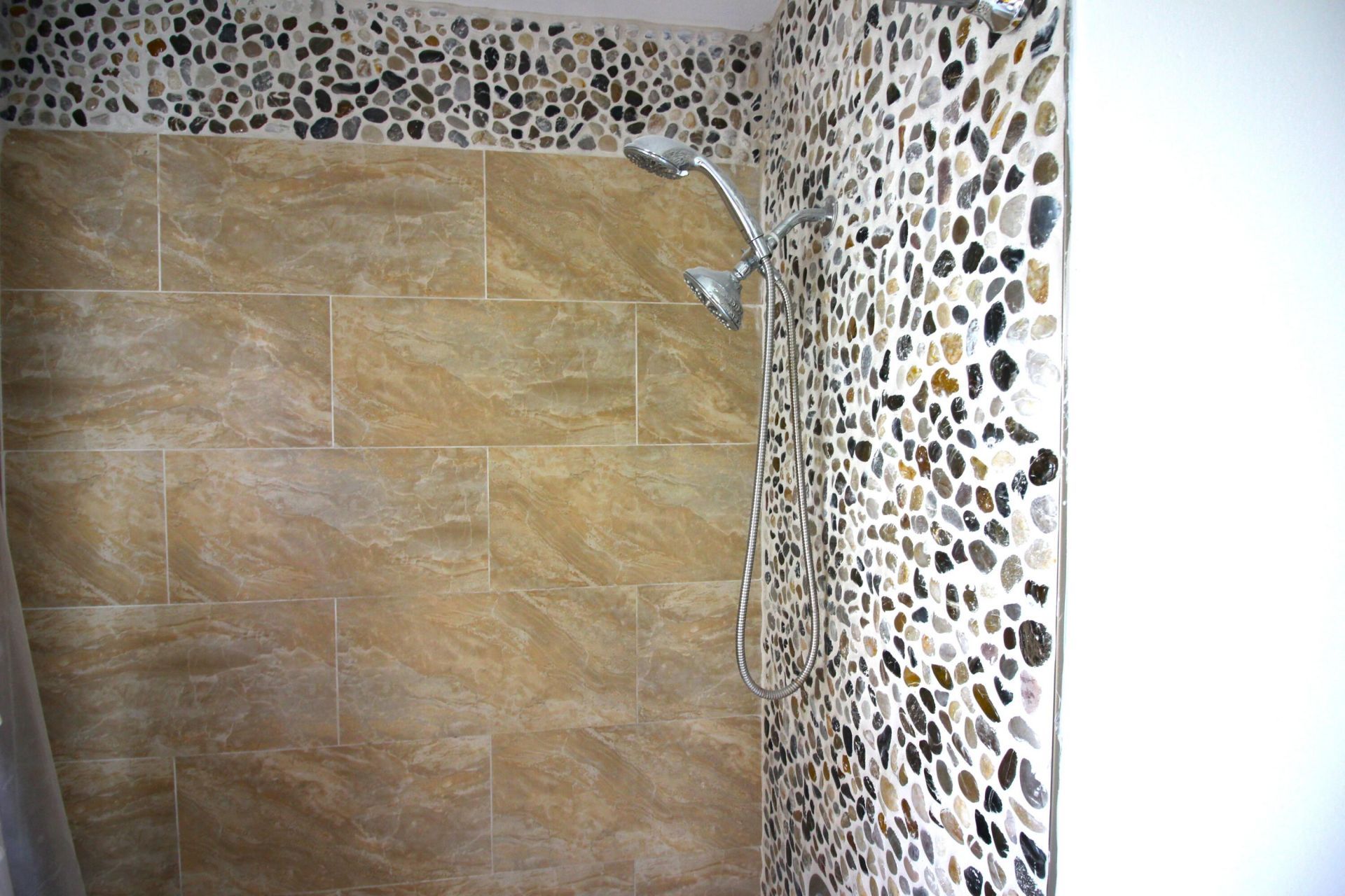 416 Buttonwood Place, Boca Raton, FL 33431 Photo