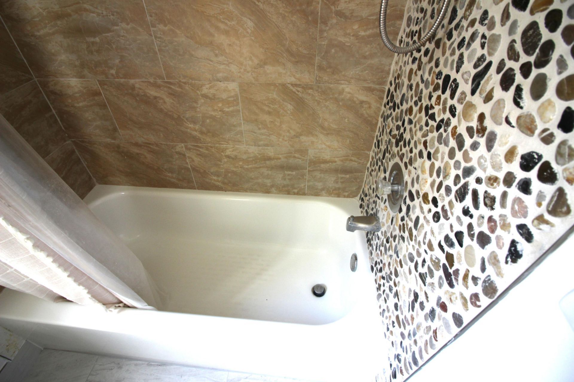 416 Buttonwood Place, Boca Raton, FL 33431 Photo