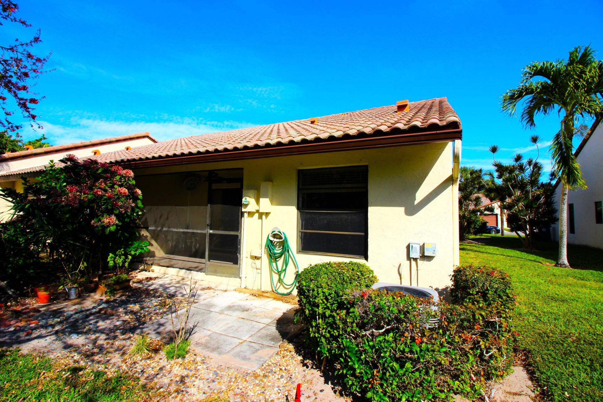 416 Buttonwood Place, Boca Raton, FL 33431 Photo