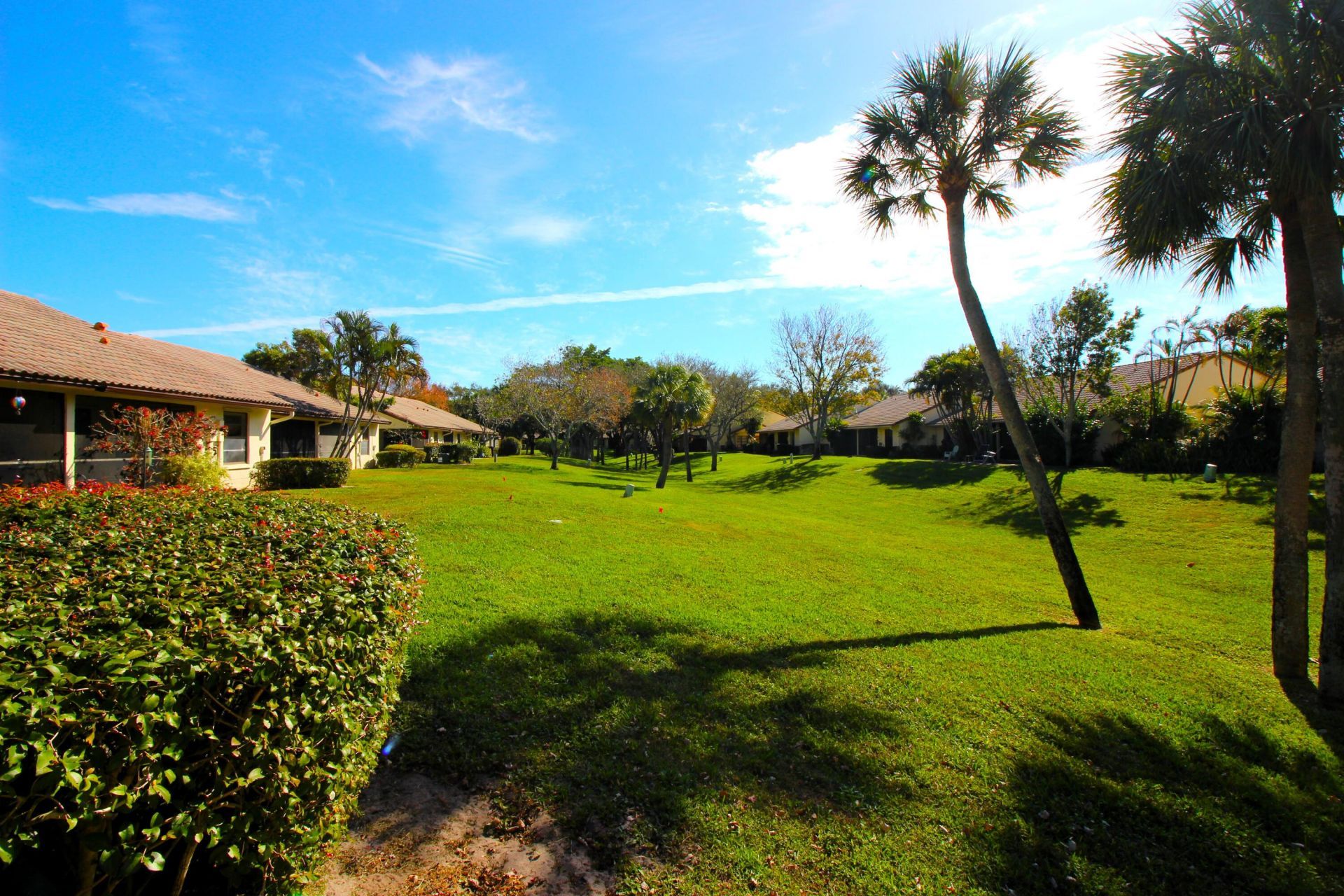 416 Buttonwood Place, Boca Raton, FL 33431 Photo