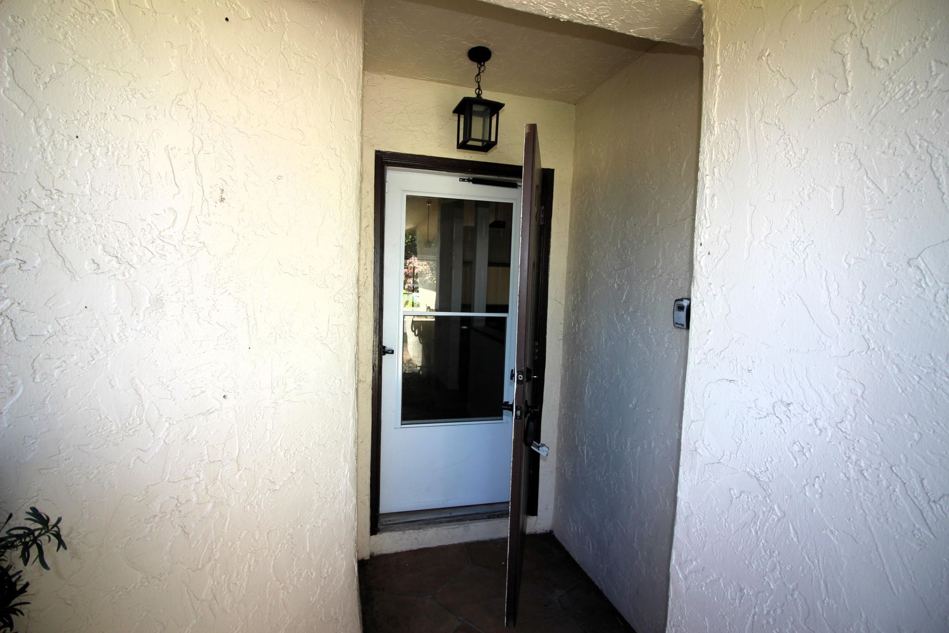 416 Buttonwood Place, Boca Raton, FL 33431 Photo