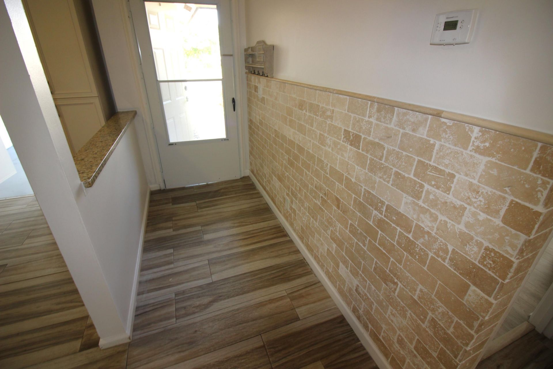 416 Buttonwood Place, Boca Raton, FL 33431 Photo