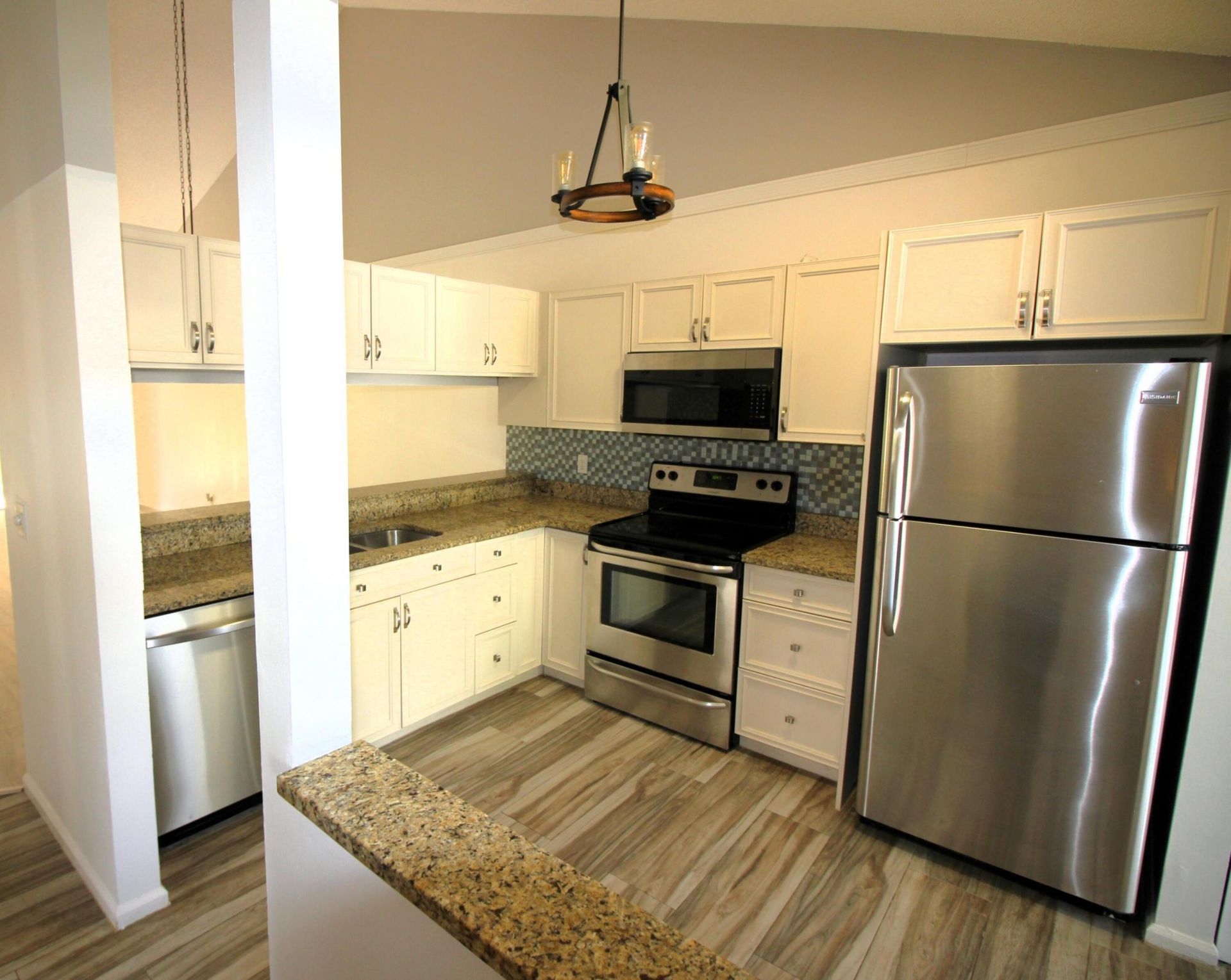 416 Buttonwood Place, Boca Raton, FL 33431 Photo