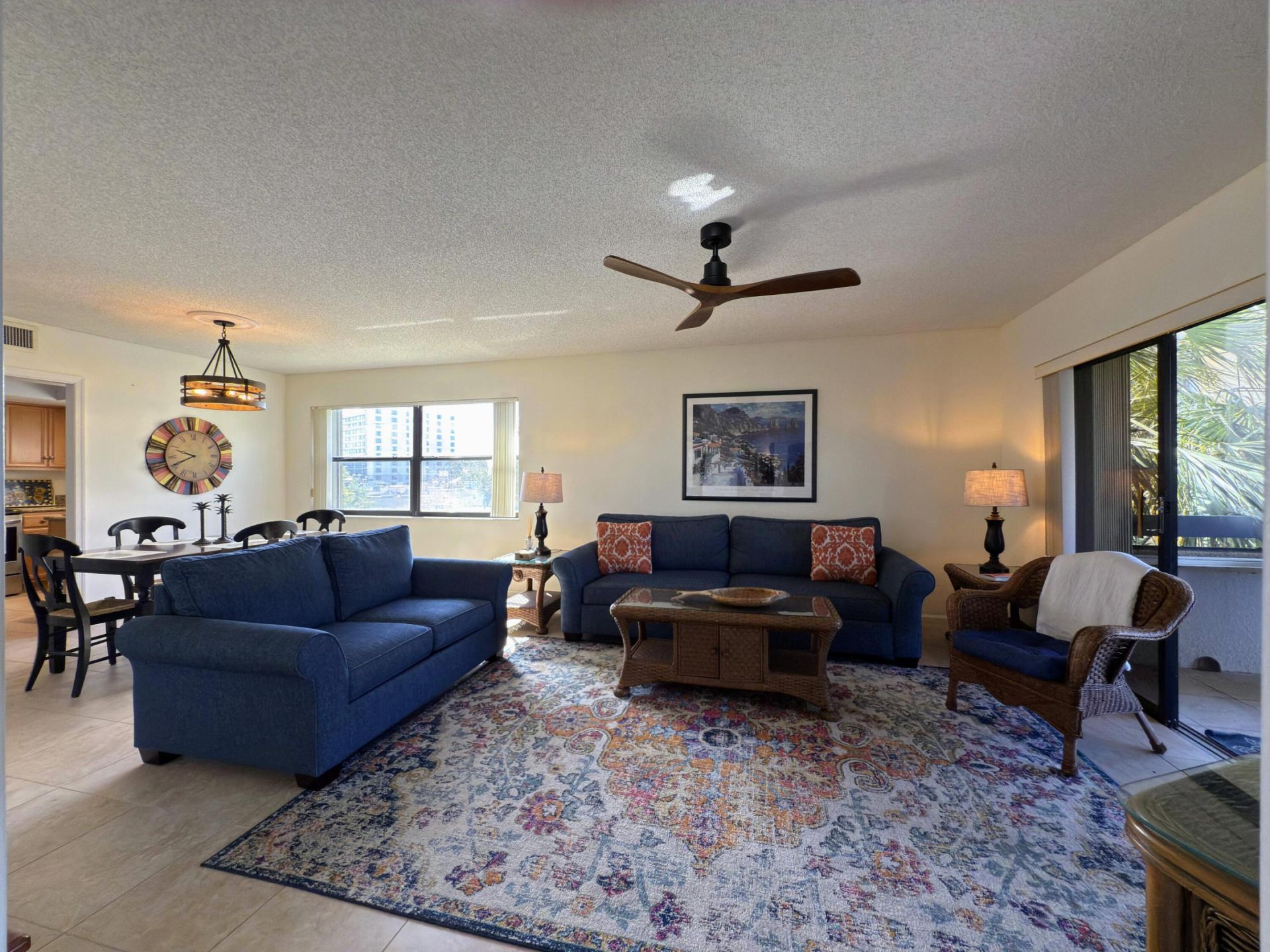 700 Uno Lago Drive, Unit 305, Juno Beach, FL 33408 Photo