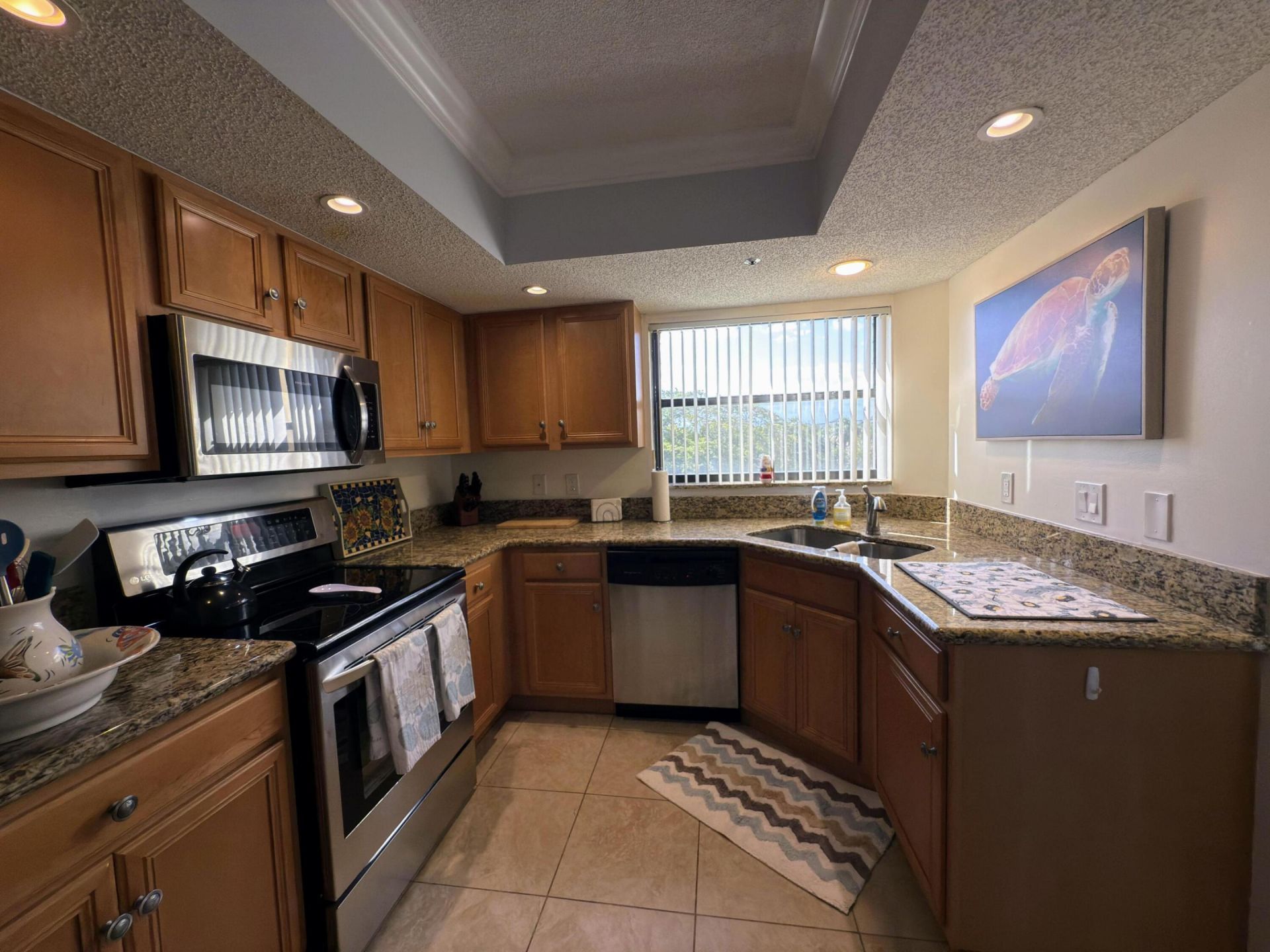 700 Uno Lago Drive, Unit 305, Juno Beach, FL 33408 Photo