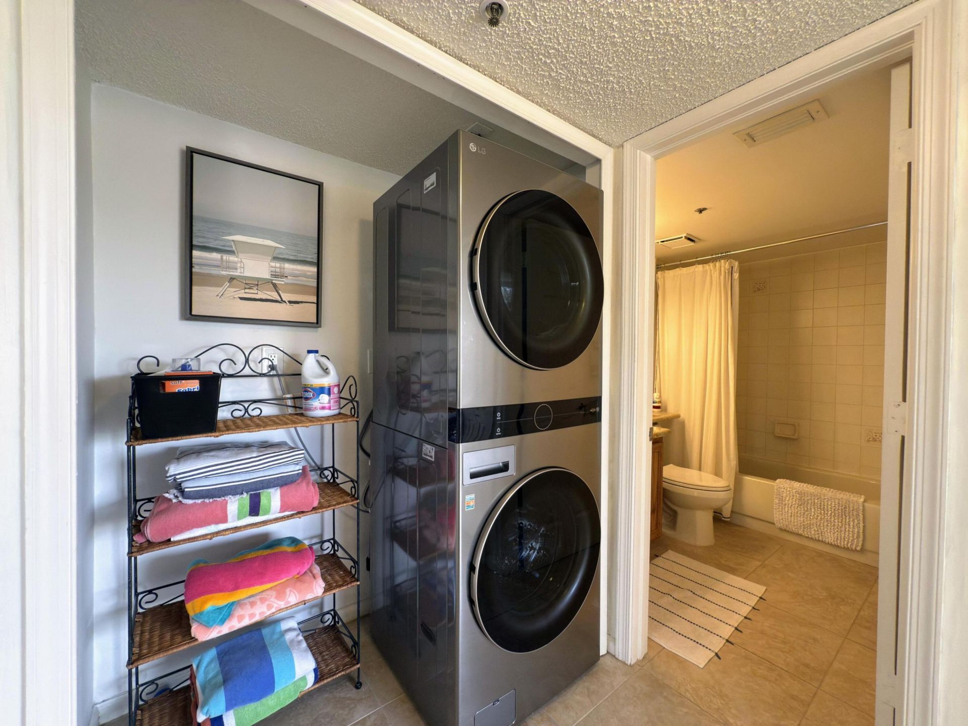 700 Uno Lago Drive, Unit 305, Juno Beach, FL 33408 Photo