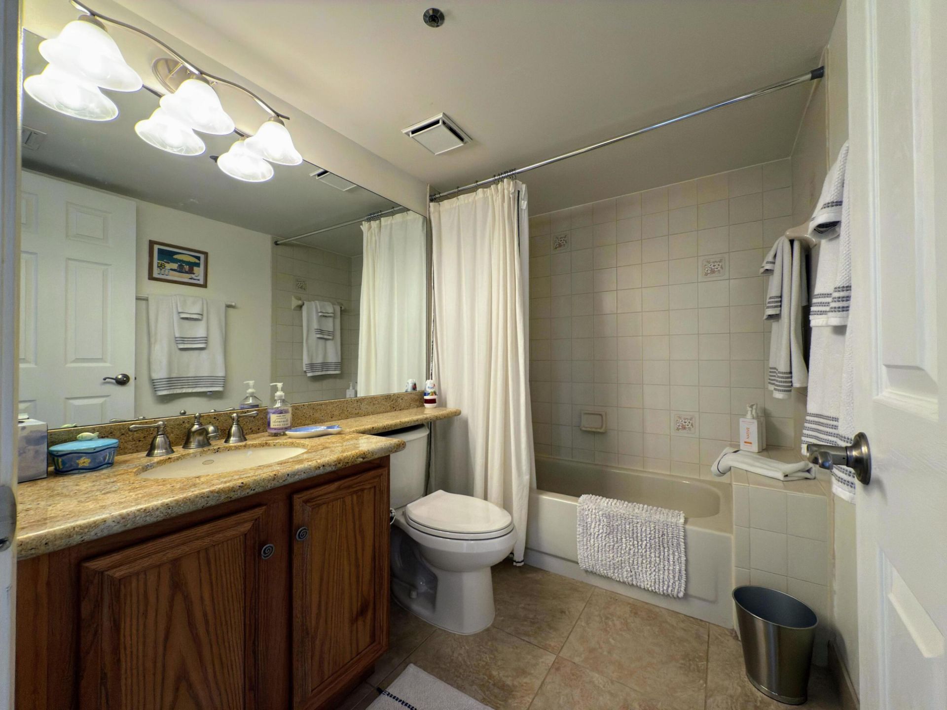 700 Uno Lago Drive, Unit 305, Juno Beach, FL 33408 Photo