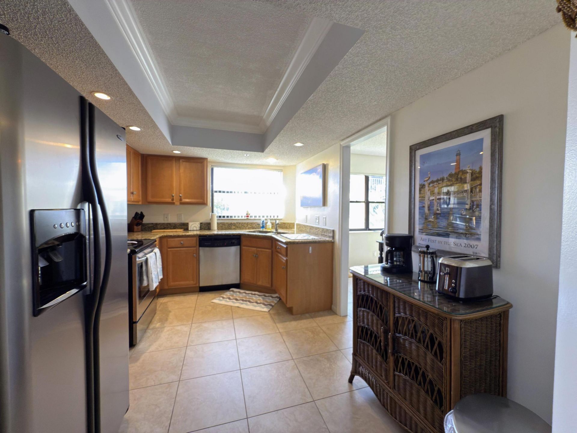 700 Uno Lago Drive, Unit 305, Juno Beach, FL 33408 Photo