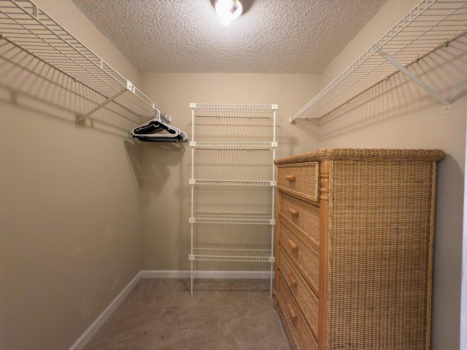 700 Uno Lago Drive, Unit 305, Juno Beach, FL 33408 Photo