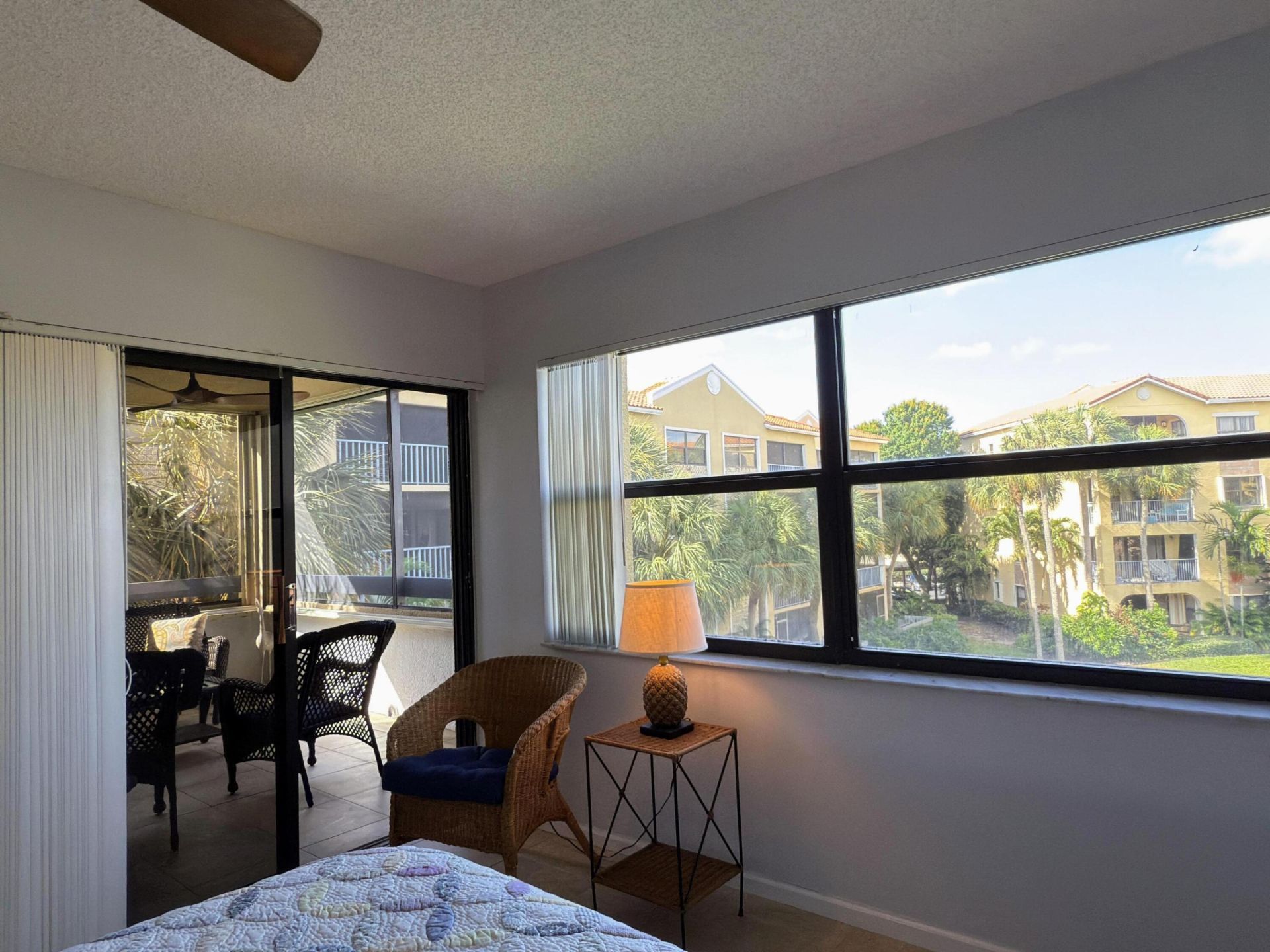 700 Uno Lago Drive, Unit 305, Juno Beach, FL 33408 Photo