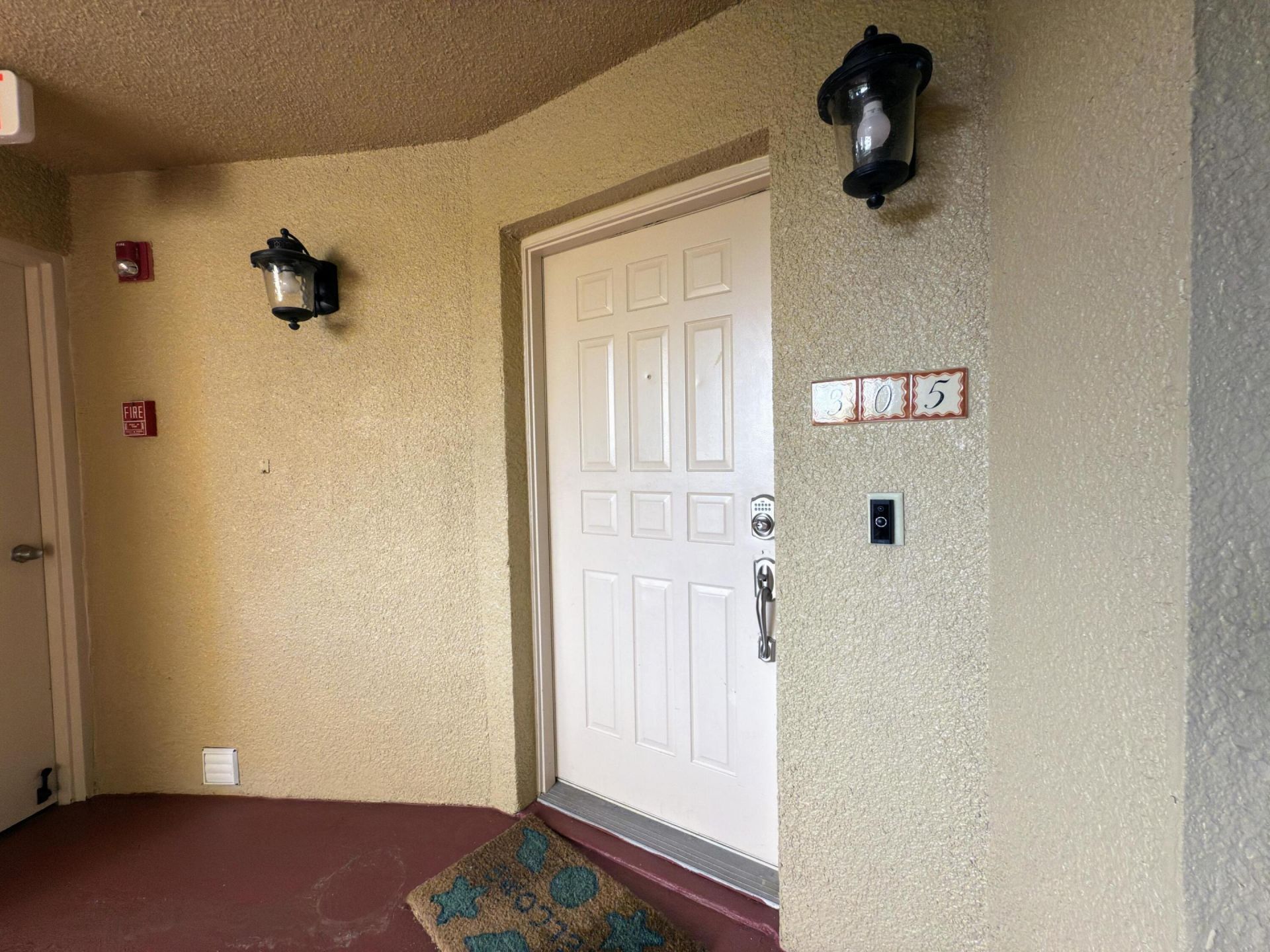 700 Uno Lago Drive, Unit 305, Juno Beach, FL 33408 Photo