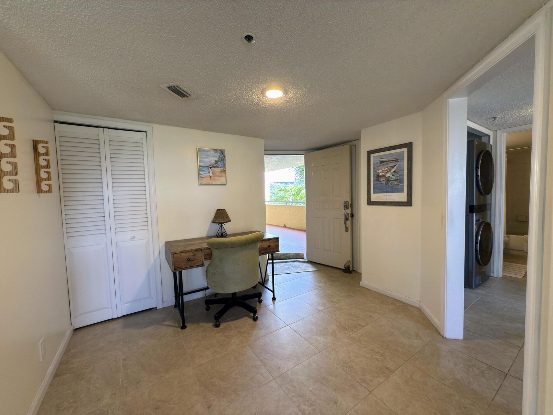 700 Uno Lago Drive, Unit 305, Juno Beach, FL 33408 Photo